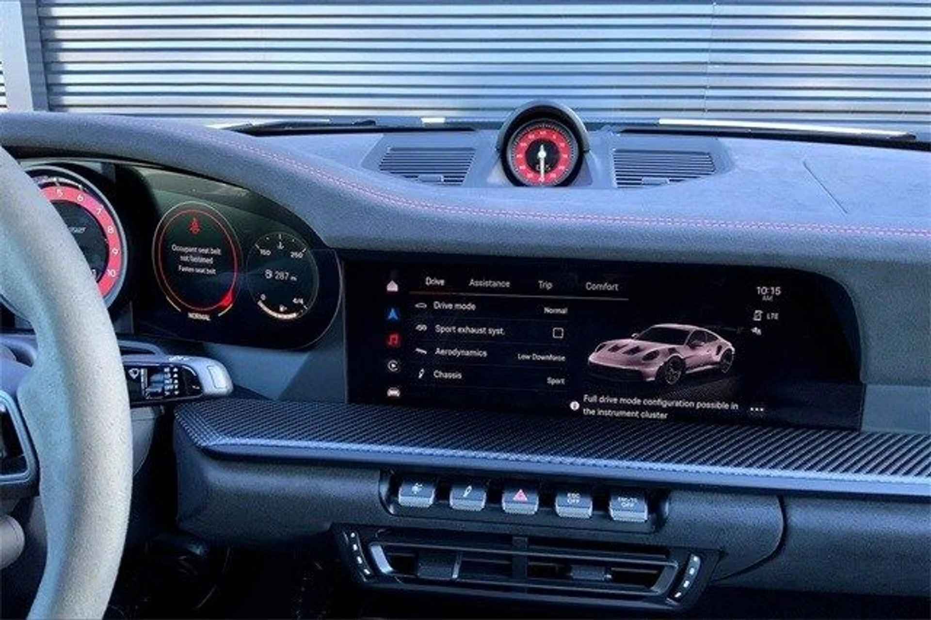 mph021_3090366488_51aa95c95390557b47ff9424c7d62981x_e7cb450f31