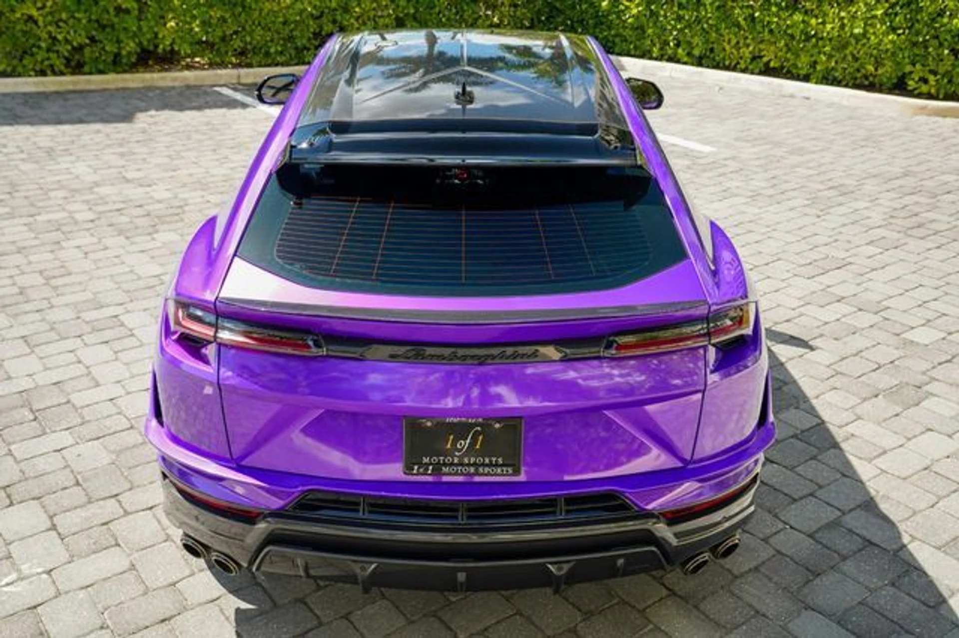 mph021_3091615536_22938820_22_417e710d60