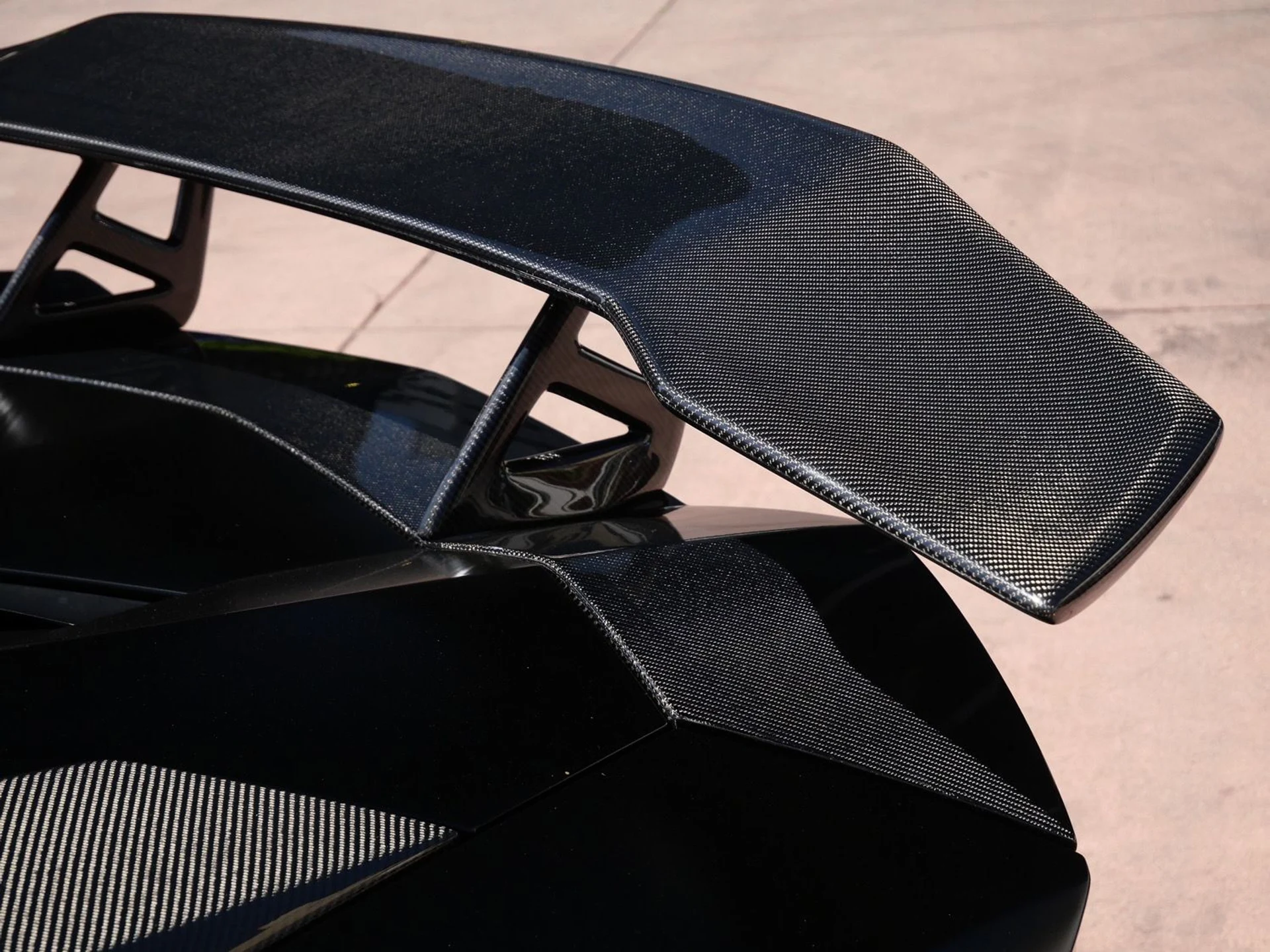 mph021_309213173_77de88eb788d73195a3afae59874407dx_4863c5a309