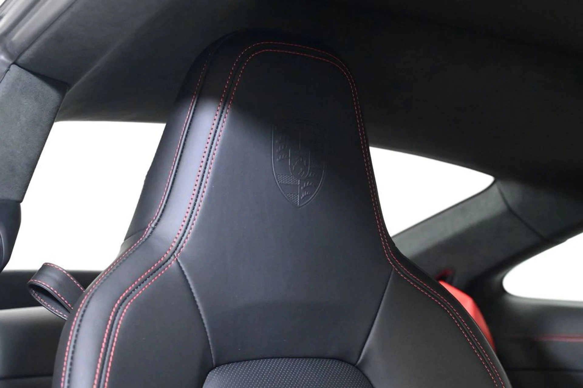 mph021_3092375716_ecc1f4637c7fc976b263d9ae481e4baax_71b6868124