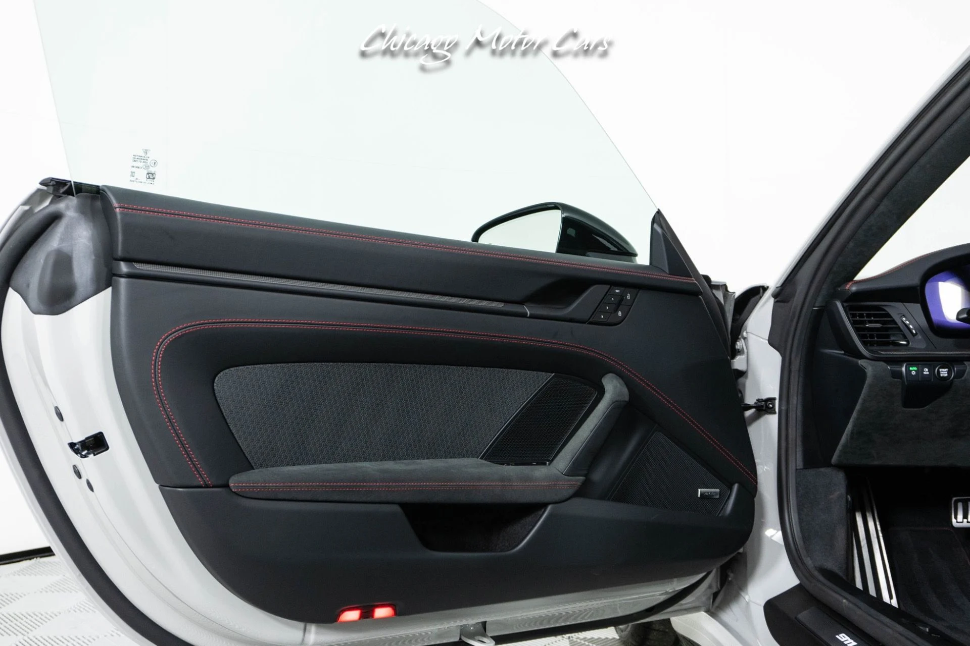 mph021_3092453052_13072_p22_l_cec61ede3b