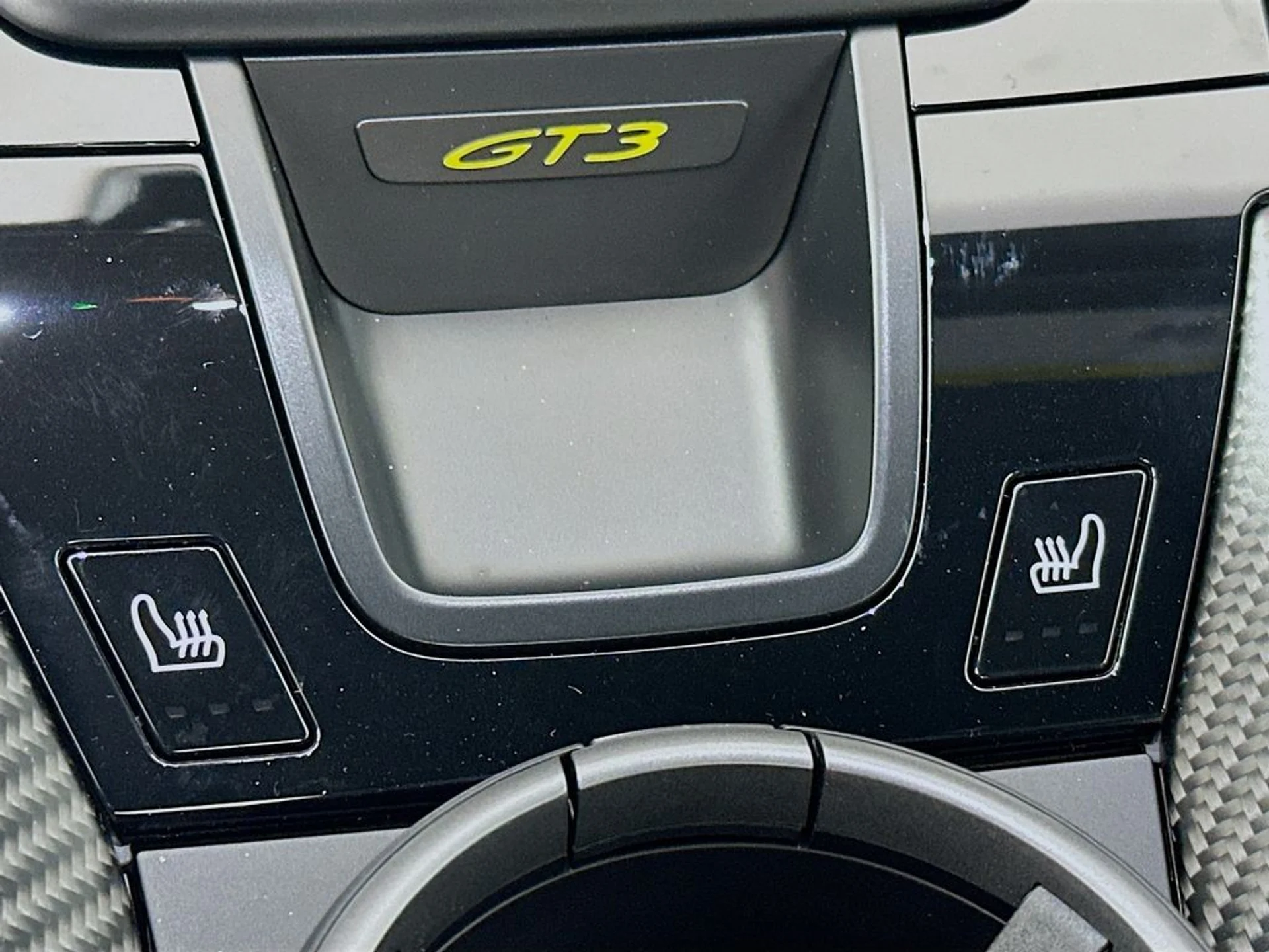 mph021_3092649792_749f0ae73240815c451ccc8e70968444x_40b36874fa