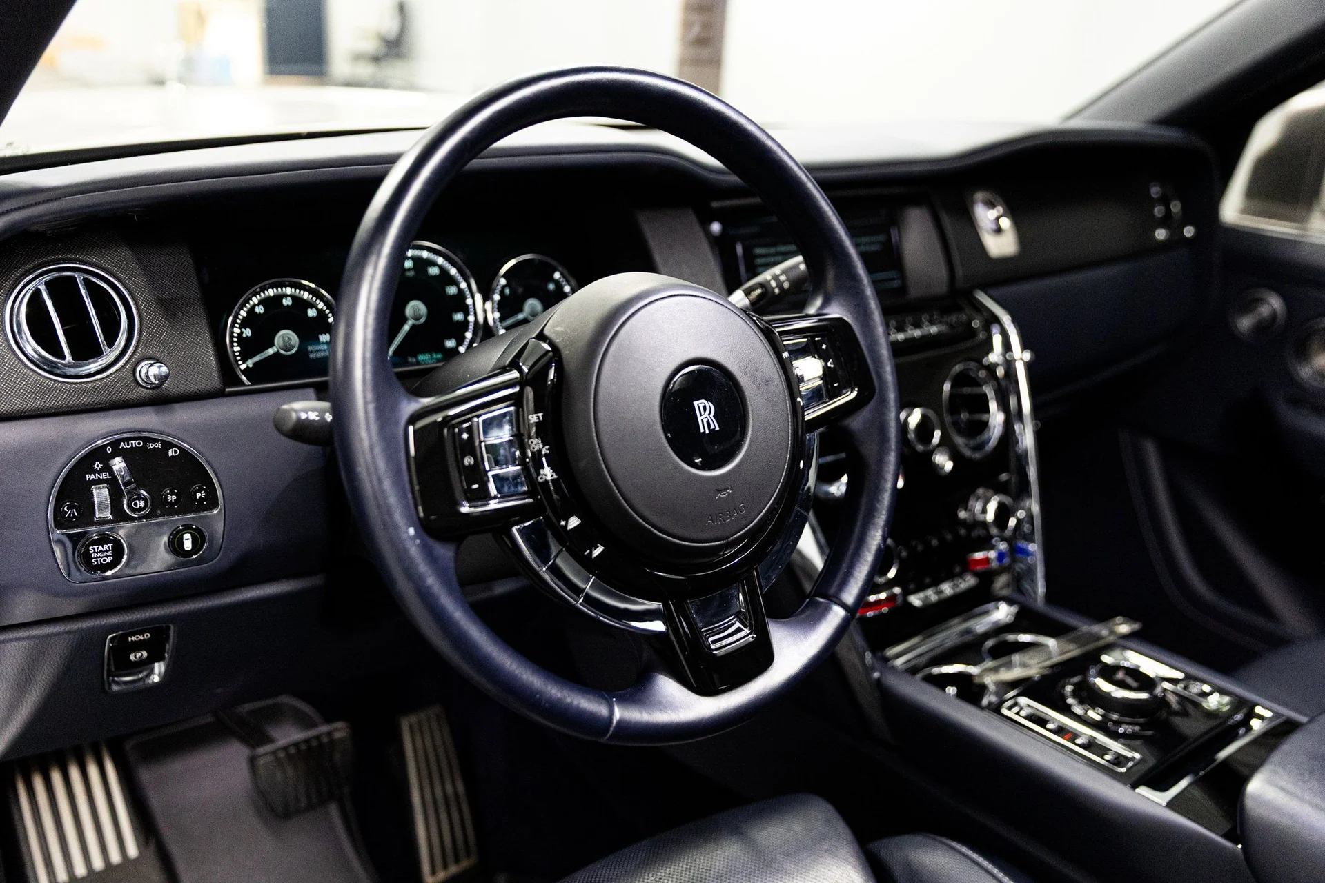 mph021_3092658861_58113936723a756c1200fde54c64487cx_e8774f250a