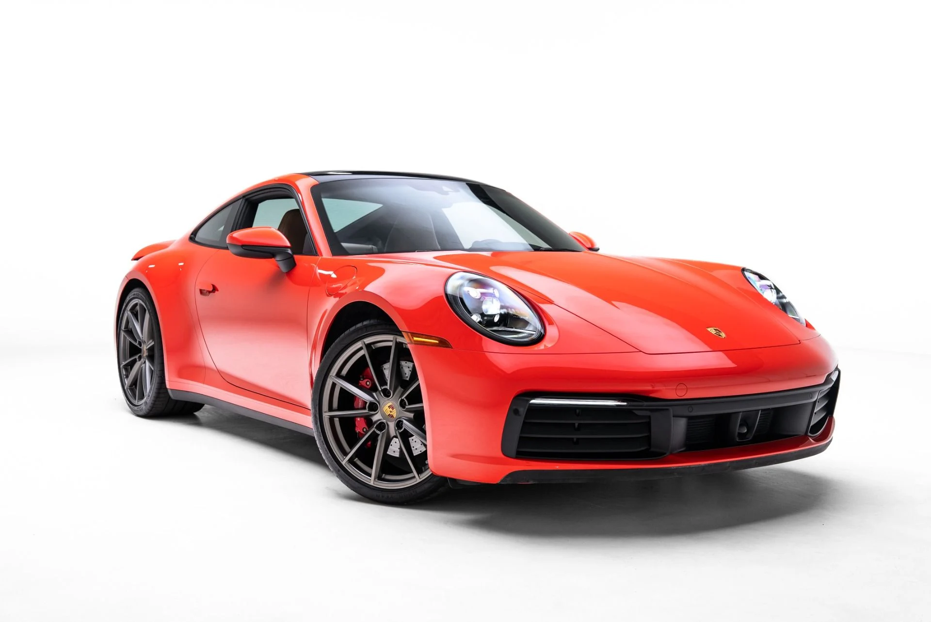 mph021_3092866338_Used_2021_Porsche_911_Carrera_S_1775865485_871cf06a3b