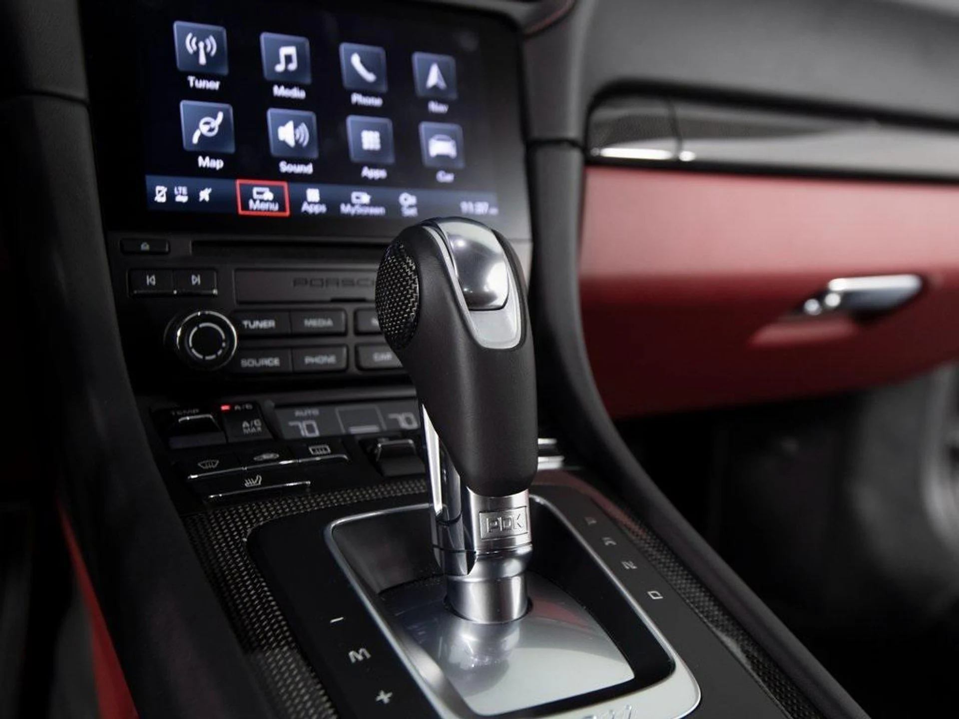 mph021_3092956520_XJ_Wvthix9_USR_3j02y_Q9km_Uca6o_da7d854605