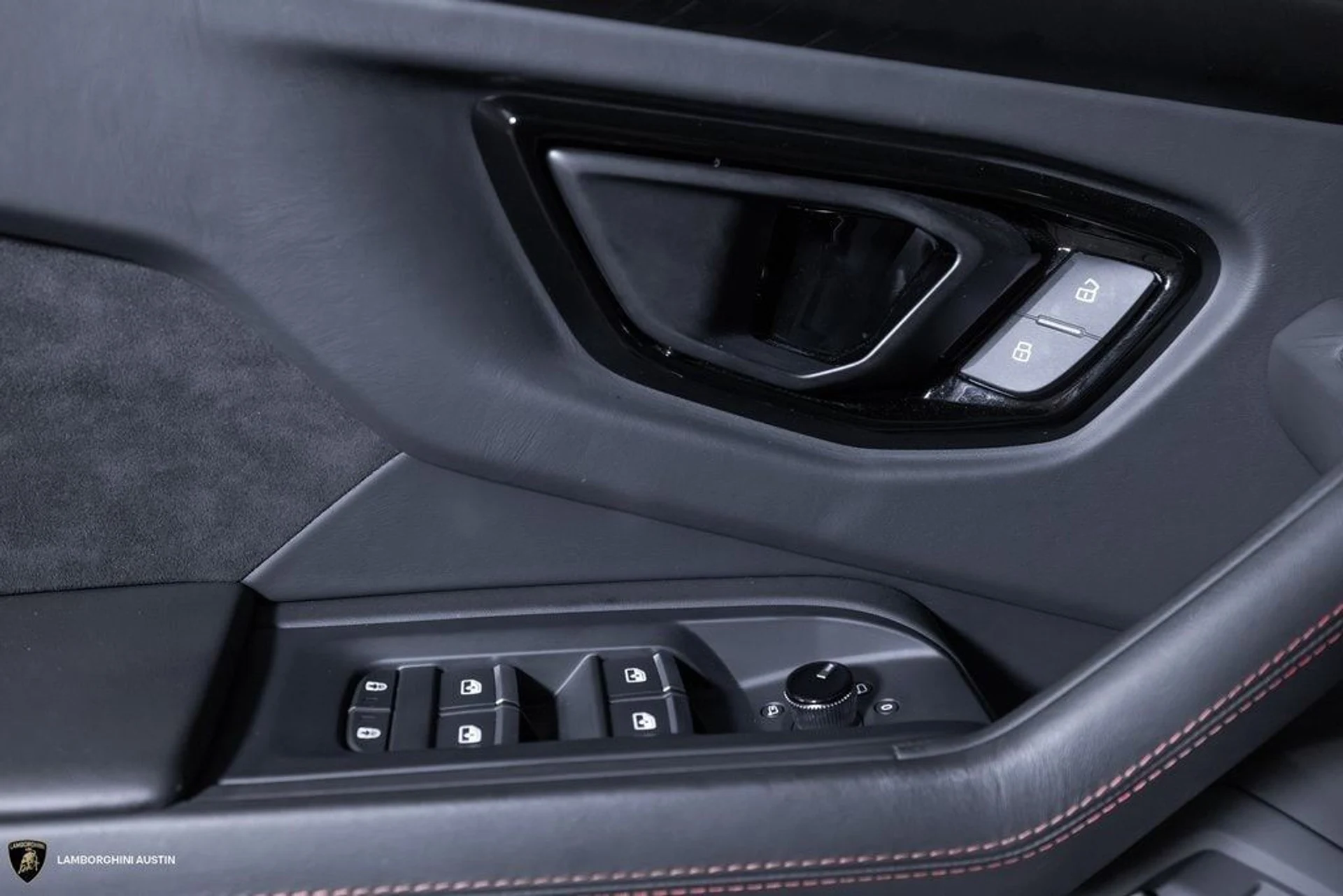 mph021_3093167243_f6274cfafb1c2abb4eecbc55f7be9e55x_aa8aa841f6