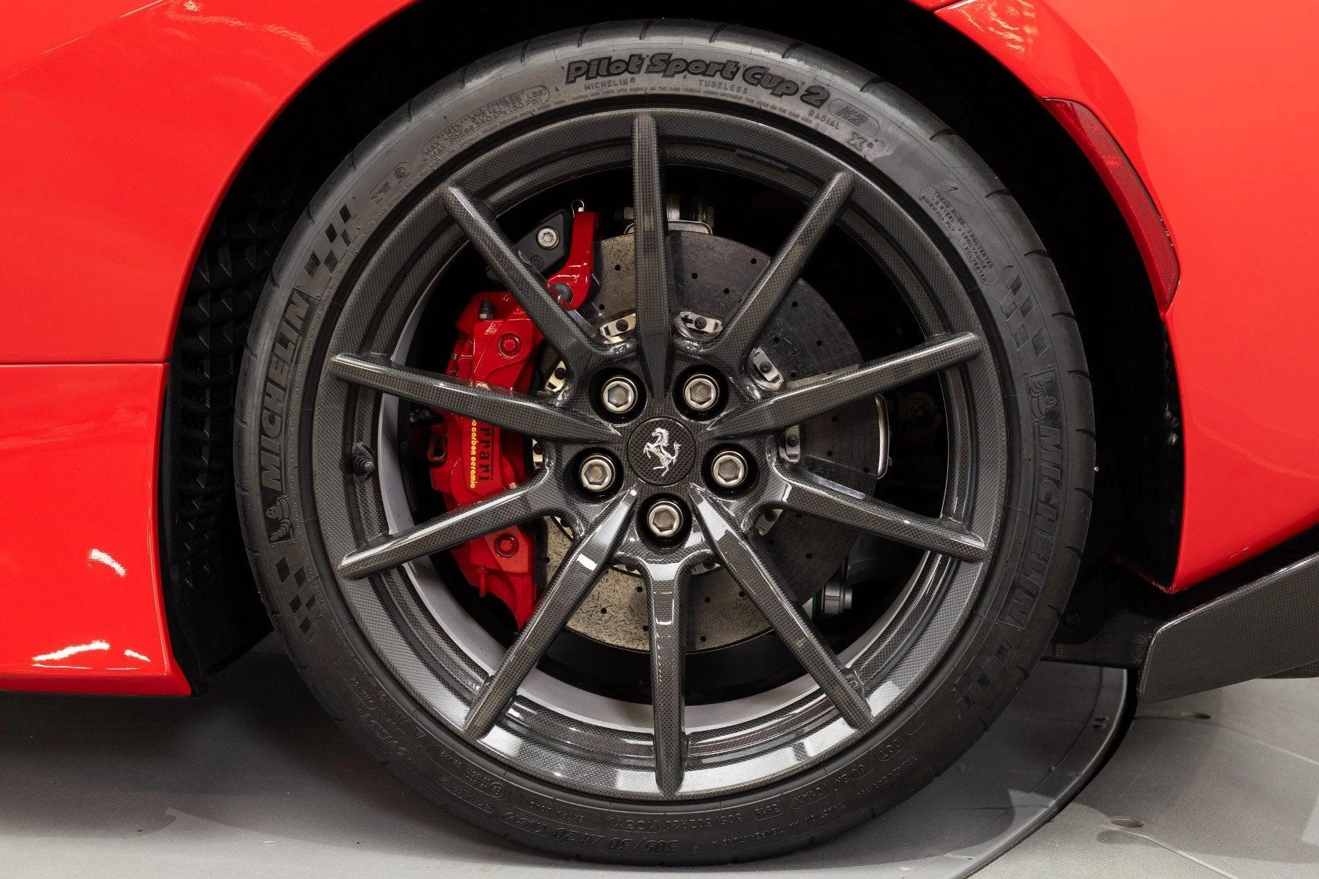 mph021_3093535307_Used_2020_Ferrari_488_Pista_Spider_1782826877_2e63466613