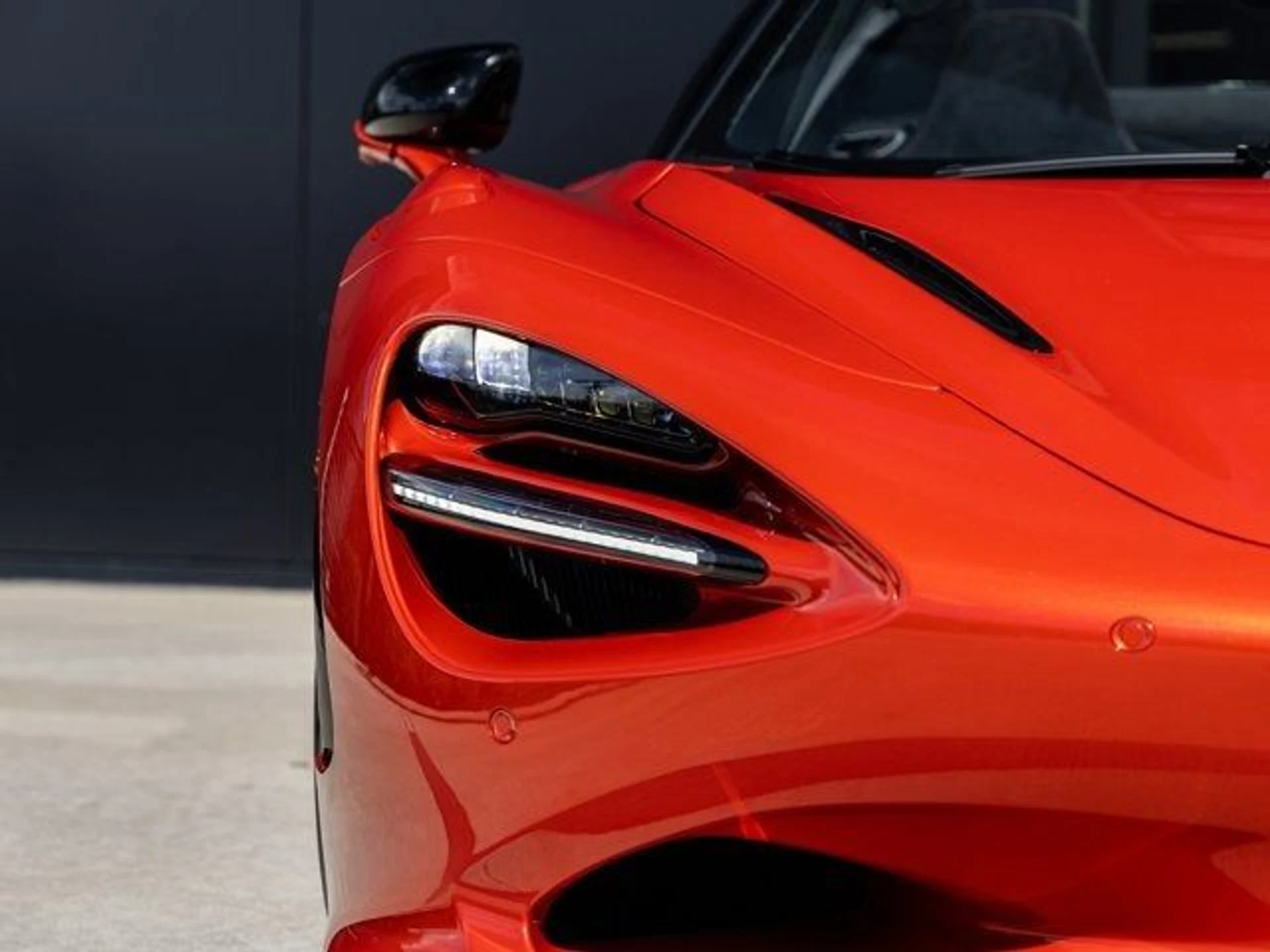 mph021_3093600335_22_f273329ea2