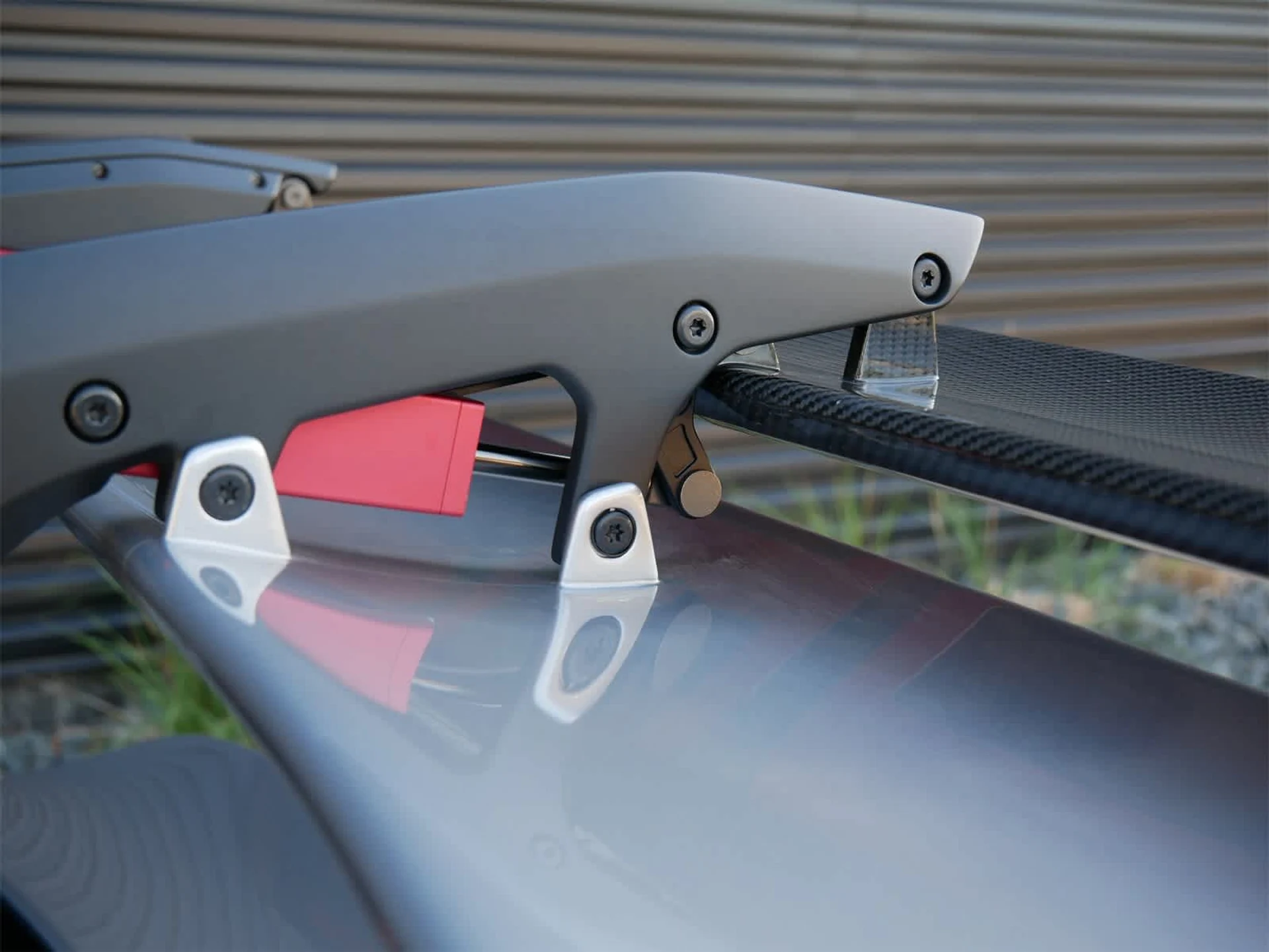 mph021_3093603881_2f410ebbe30e325f7842a4f4bd1ffb9e_4bf3c58e34