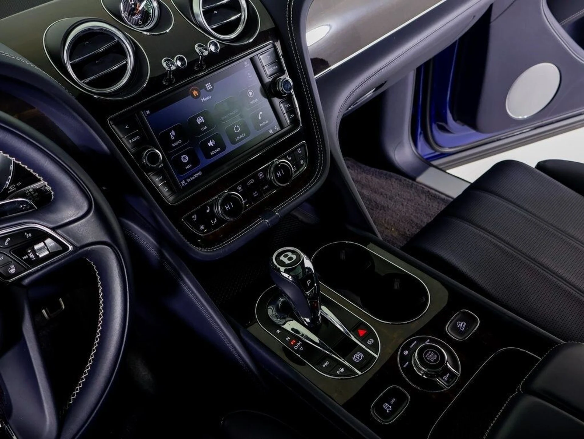 mph021_3094017173_f09a642a07ecce0a075b6e1ad1b912d3x_adaac65845