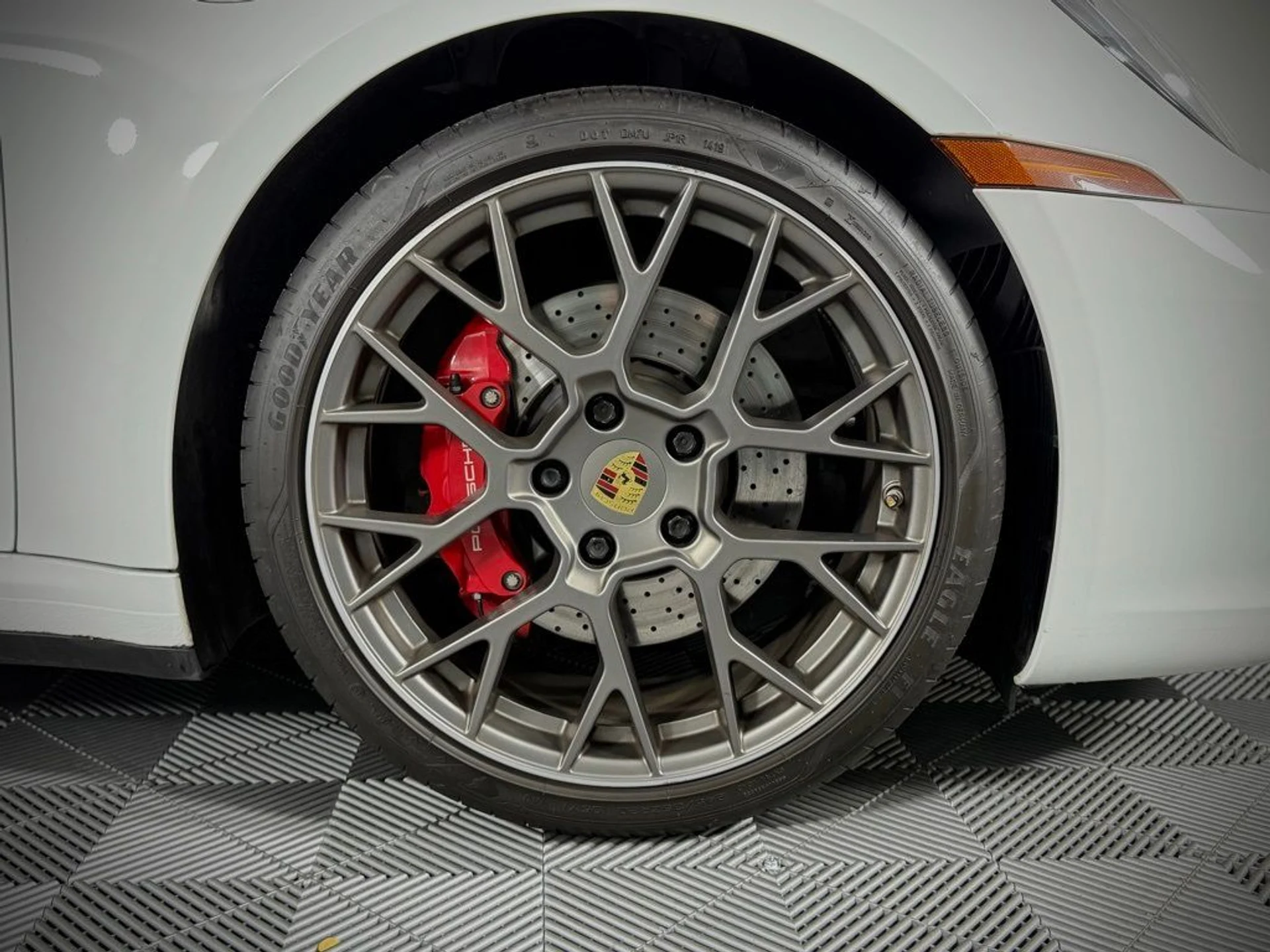 mph021_3094019478_7e14baa4259c0c582aa751d68098b61e_758089ae6e