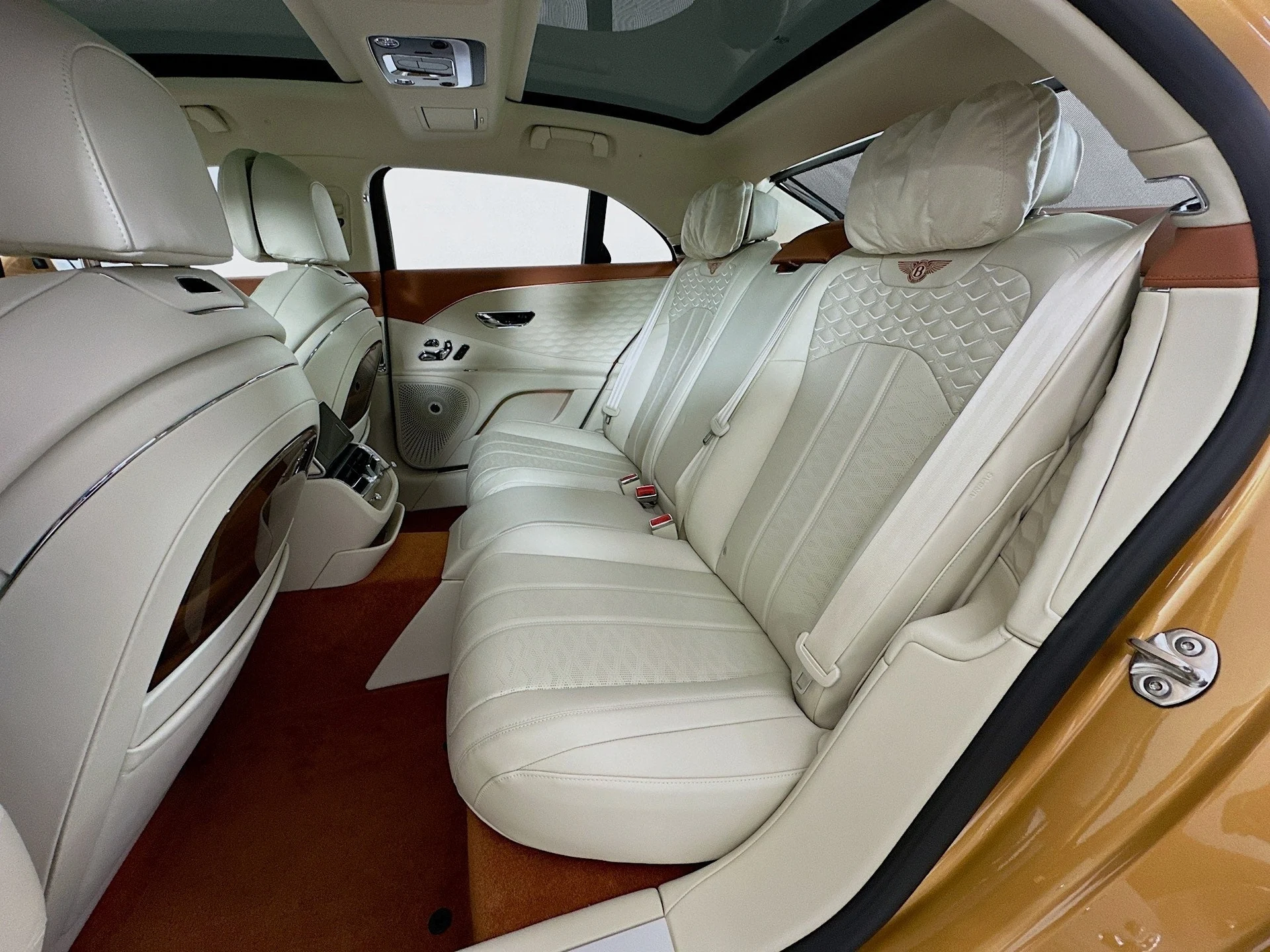 mph021_3094145678_22_442027b71b