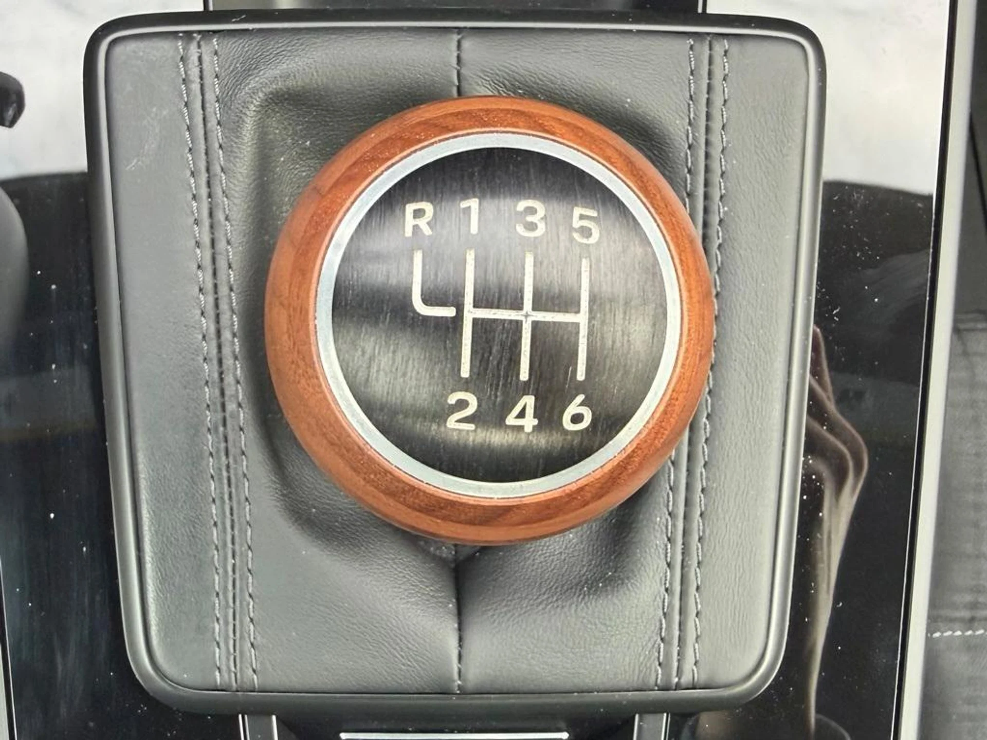 mph021_3094182631_o96_OAX_Ffb_Jv_Imgq_N0_A6_Ji_M1wc_Go_55469c212c