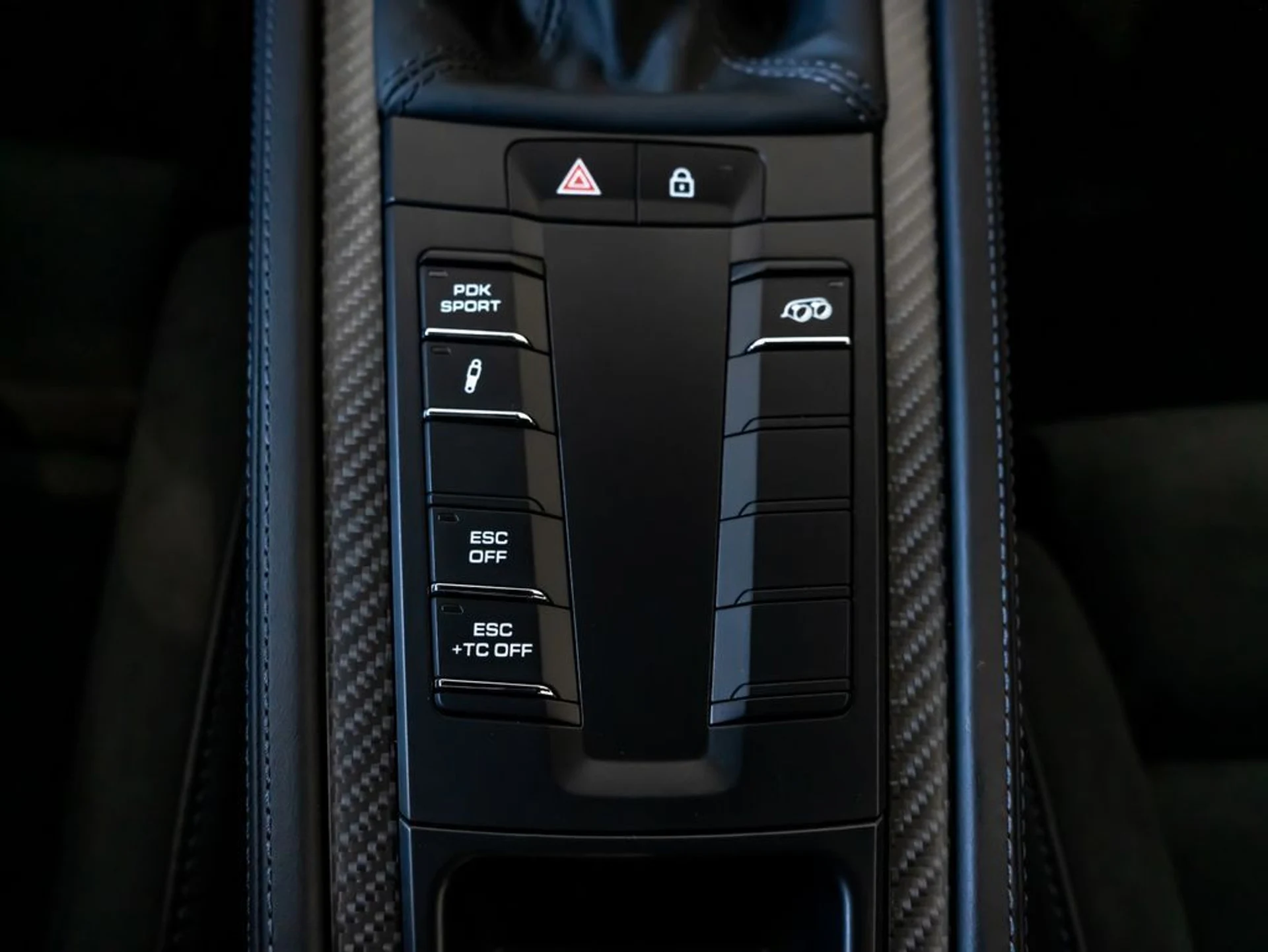 mph021_3094520421_2a80d13652e2e2d9602afaf6cd3f741e_7244d8dcb9