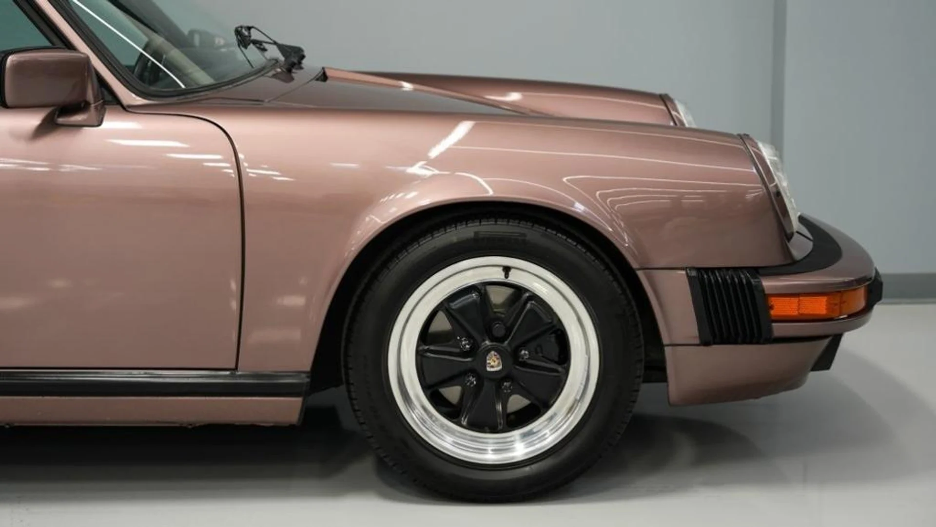 mph021_3094523676_h2omj87_DE_Rfs0ii_M_Qwu2u1_L_Py_C0_5accfe5b56