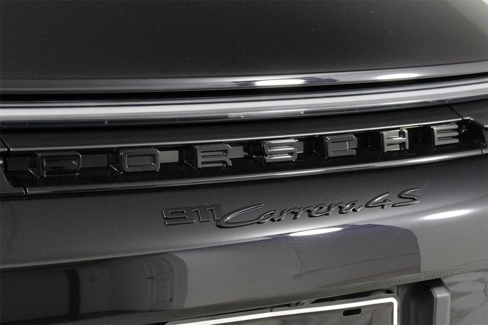 mph021_3094652312_055d3205ce79bb991424d9a350dc70f9_d512cc6562