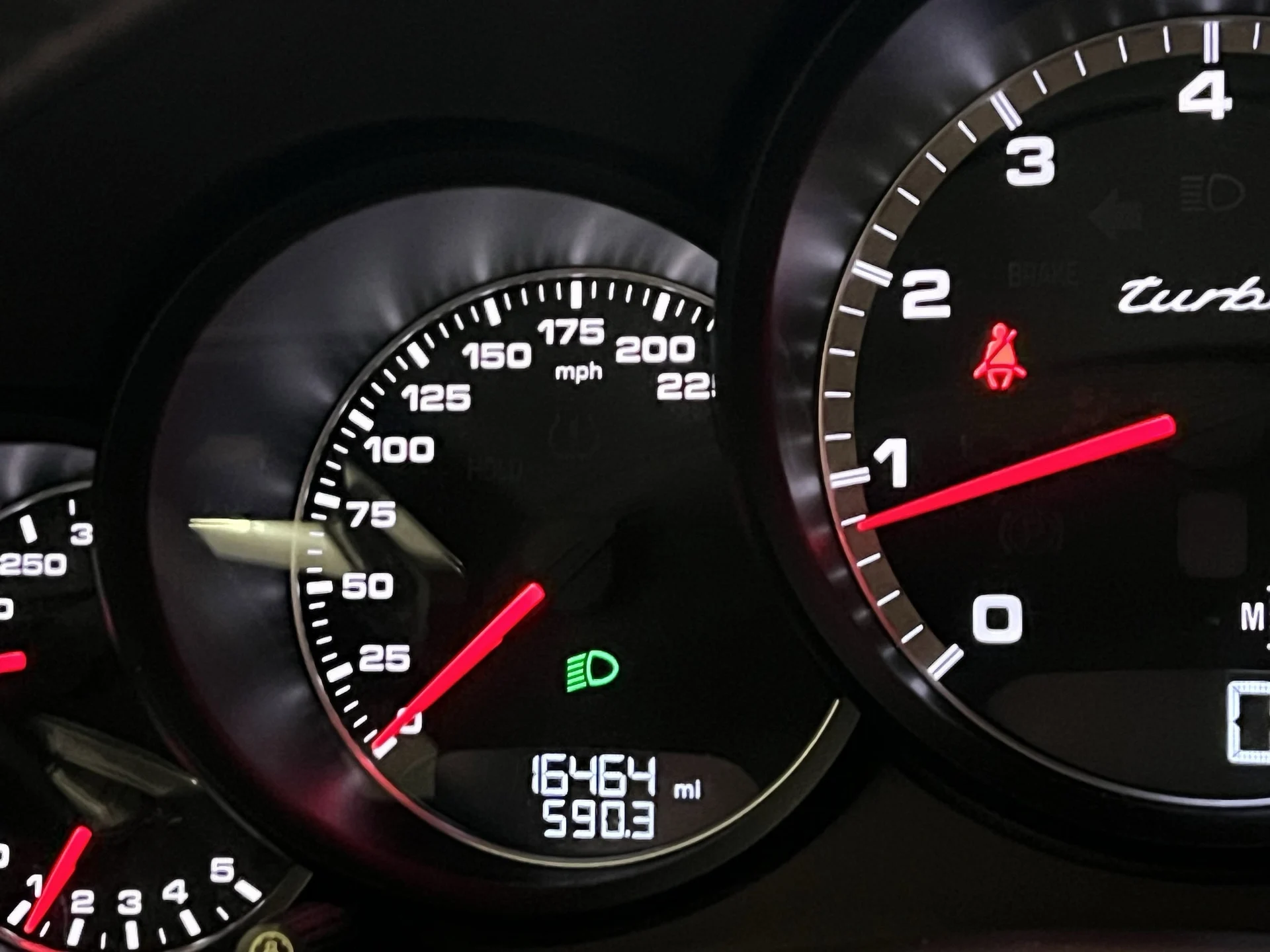 mph021_3094799464_6ab26a6f980724ef2d22ee4233f73ee2x_8f0972b7b9