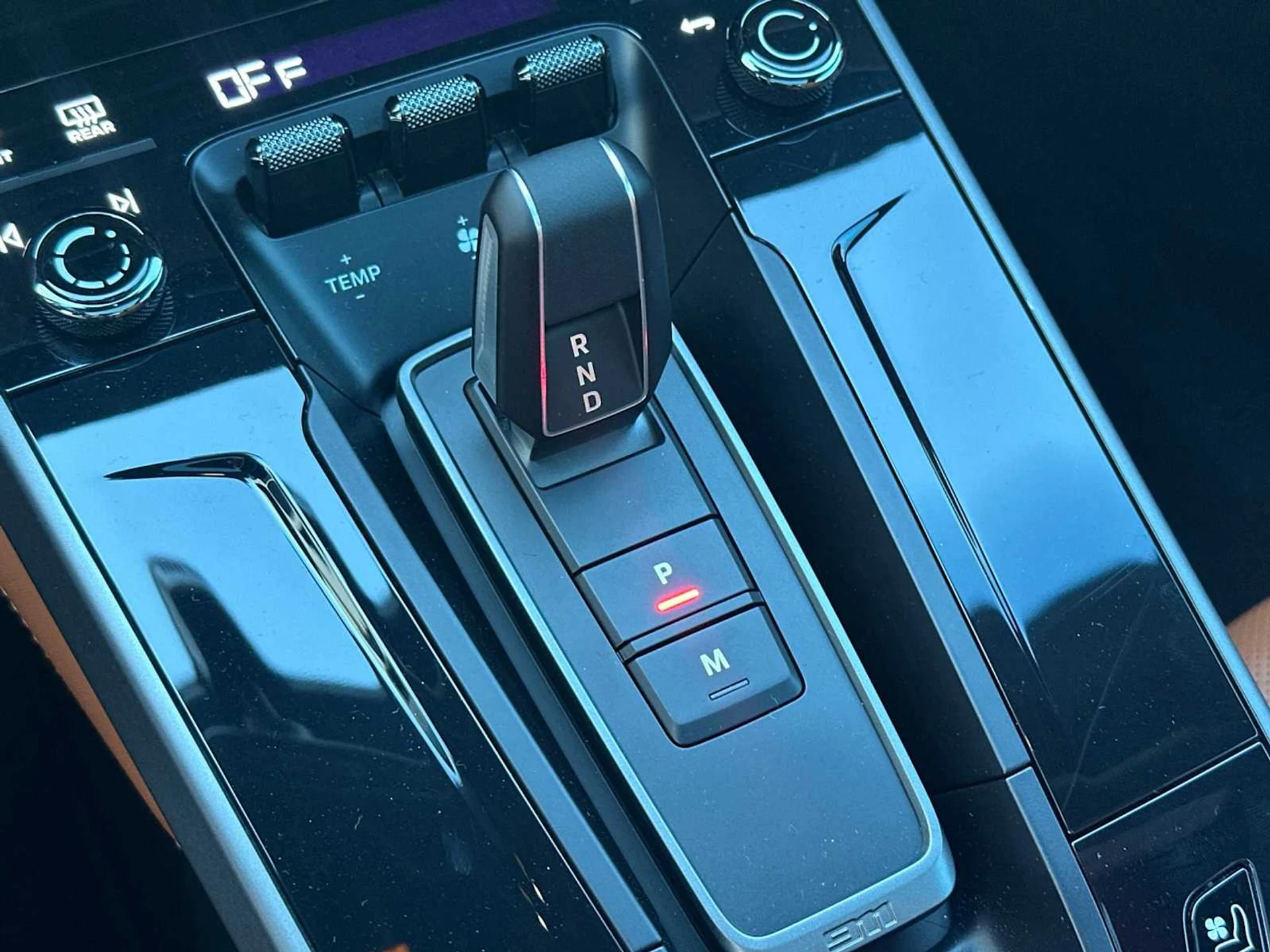 mph021_3095065993_b7cfe3a2749dd77832ade0a097ea384fx_478d60b705