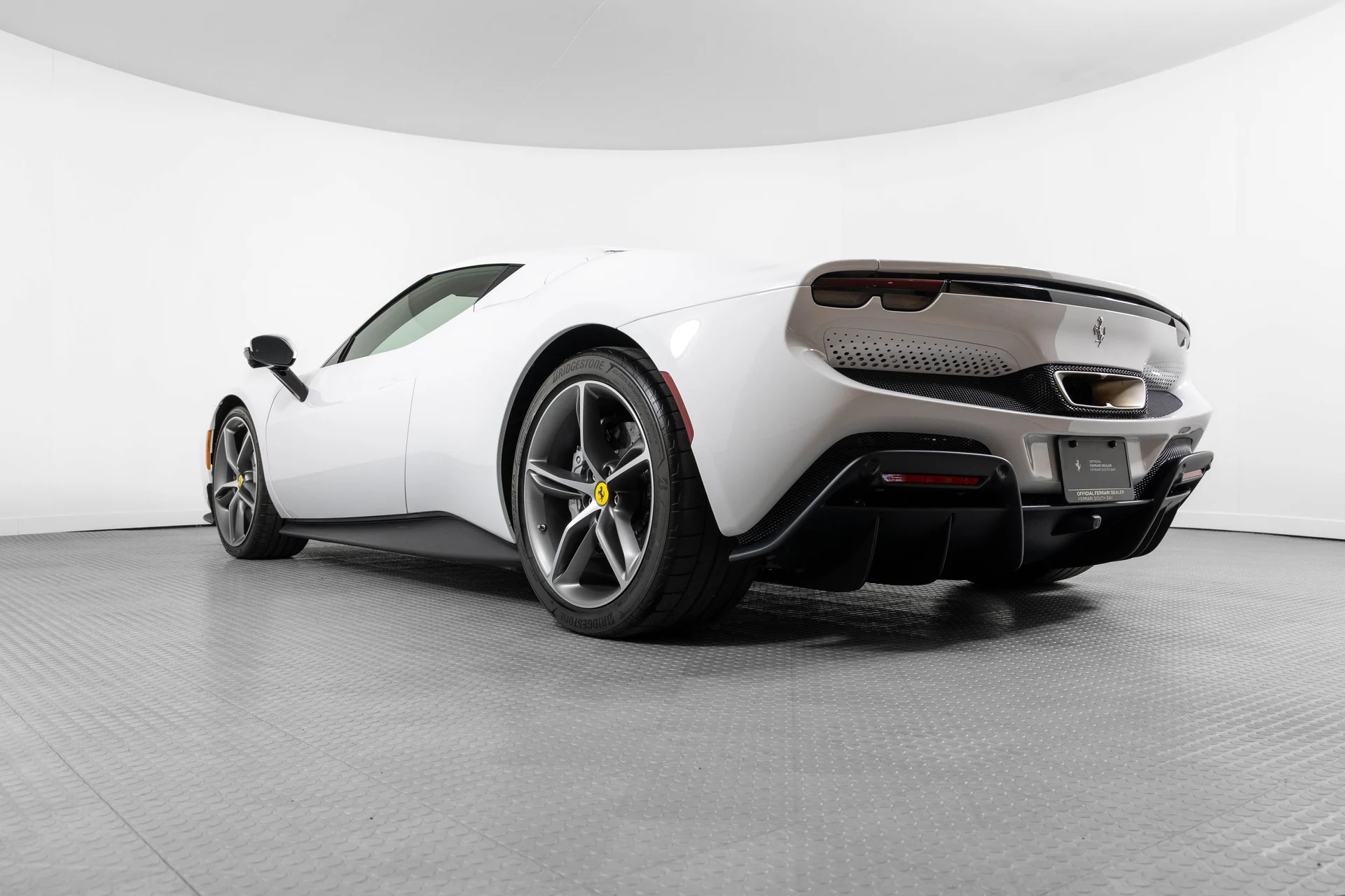 mph021_3095550672_9b64acb97acbc7925aa640581b5104a3_6ecc66765d