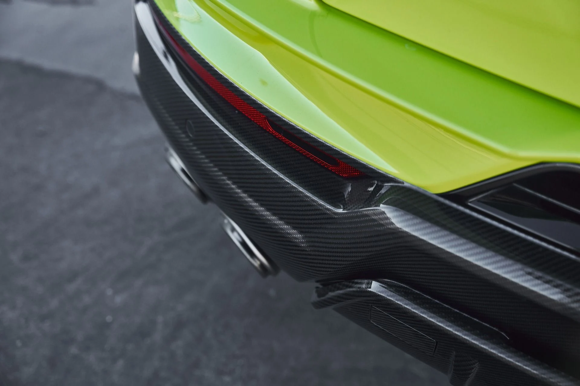 mph021_3095559747_Used_2024_Lamborghini_Urus_Performante_1771724619_10d43a298a