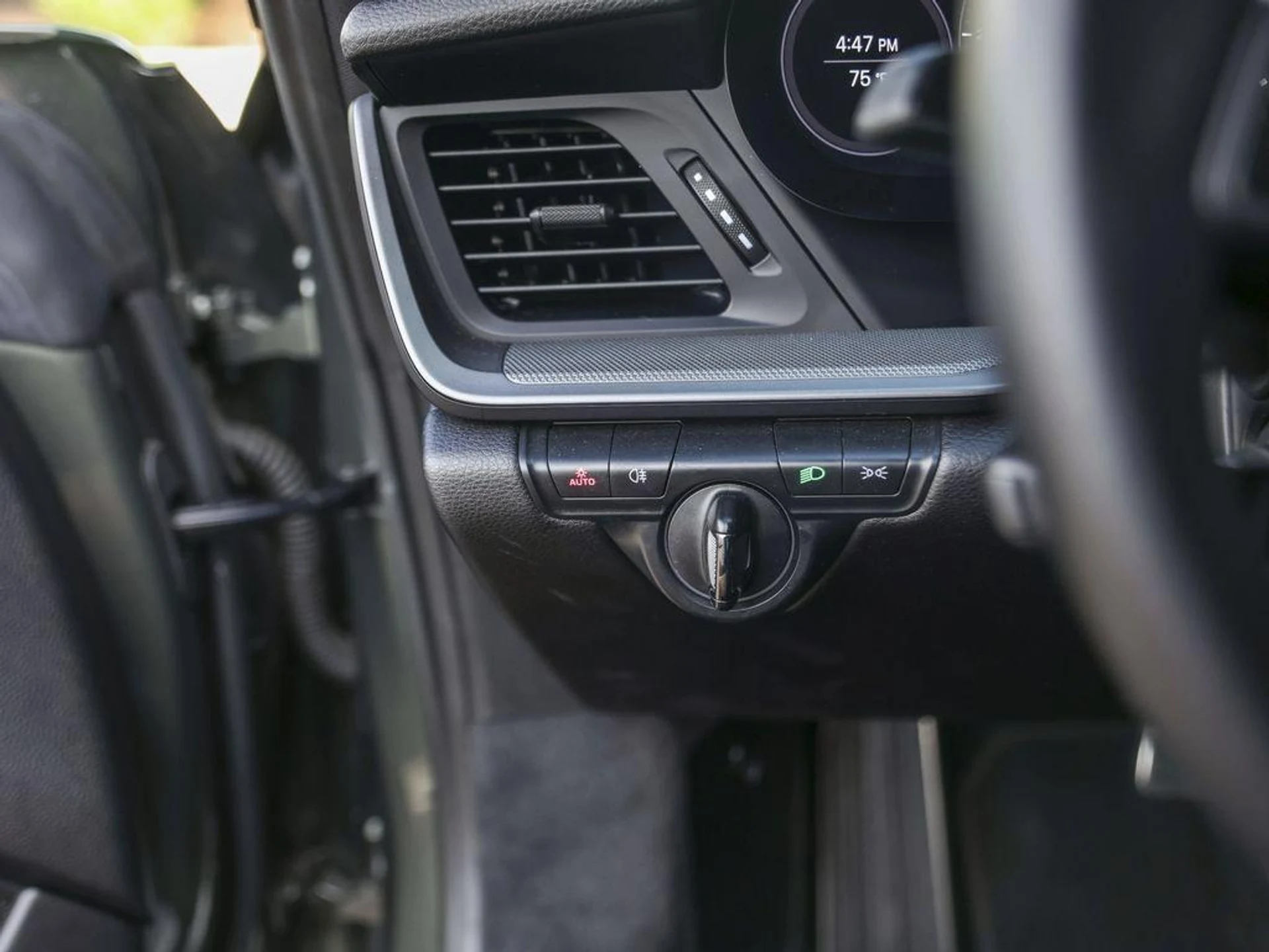 mph021_3095866446_Ah_R5_Y_Ol_Et_J3_C_Yqk_Se_Qcq_Wn_VP_5e_A_a07b81857c