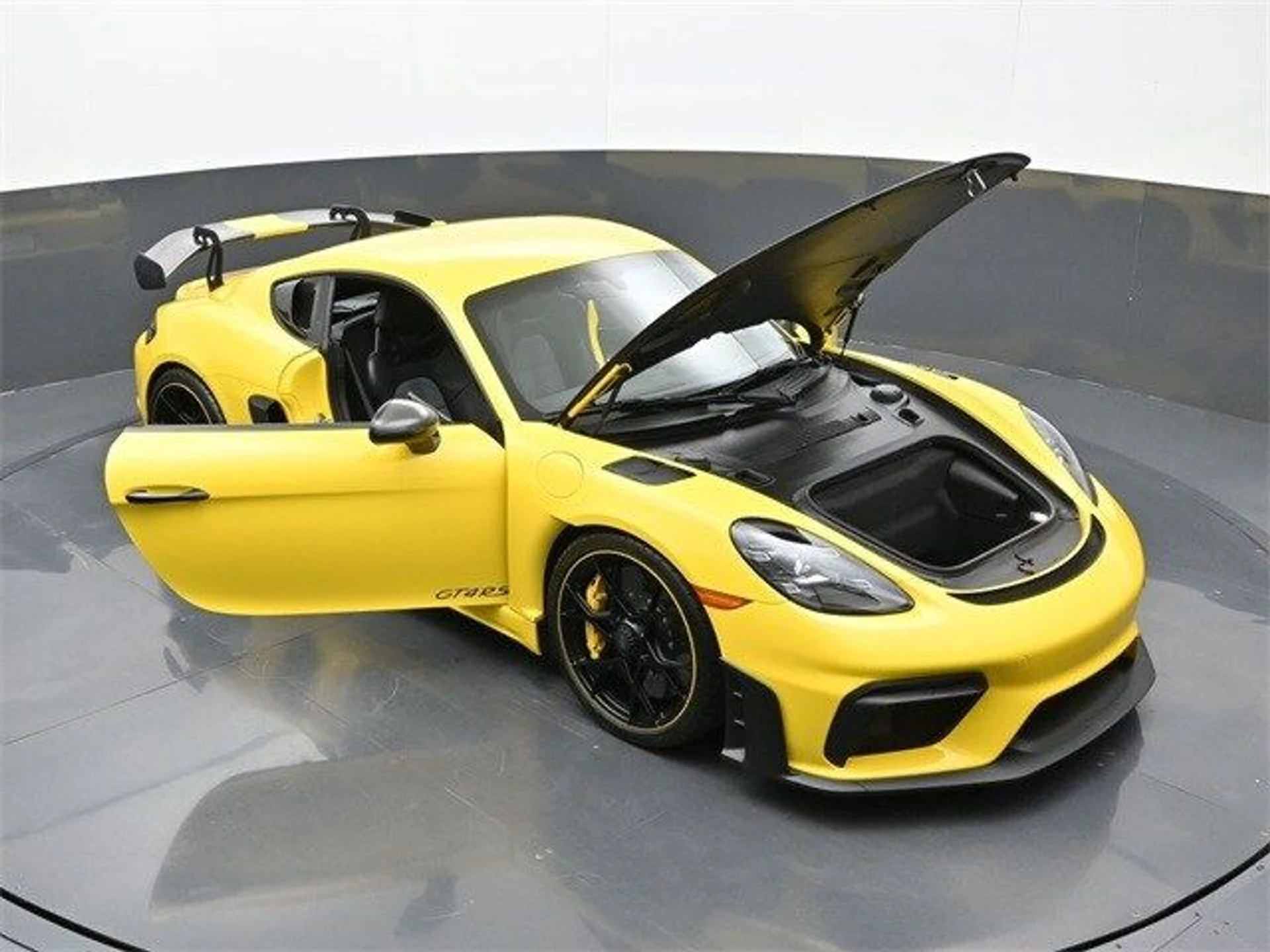 mph021_3095888019_46ba2919c837f45a88091db69a9c20bdx_238d1264b9