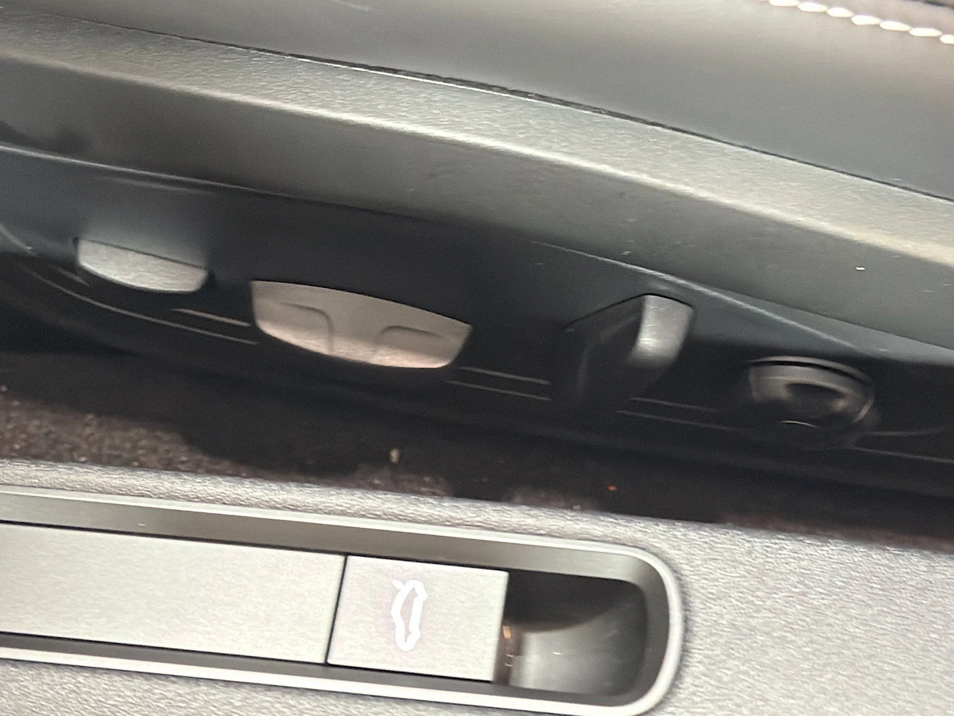 mph021_3096032911_2a6d1fd05634b0c3eb0abd0fa83758fd_942ae28dbc