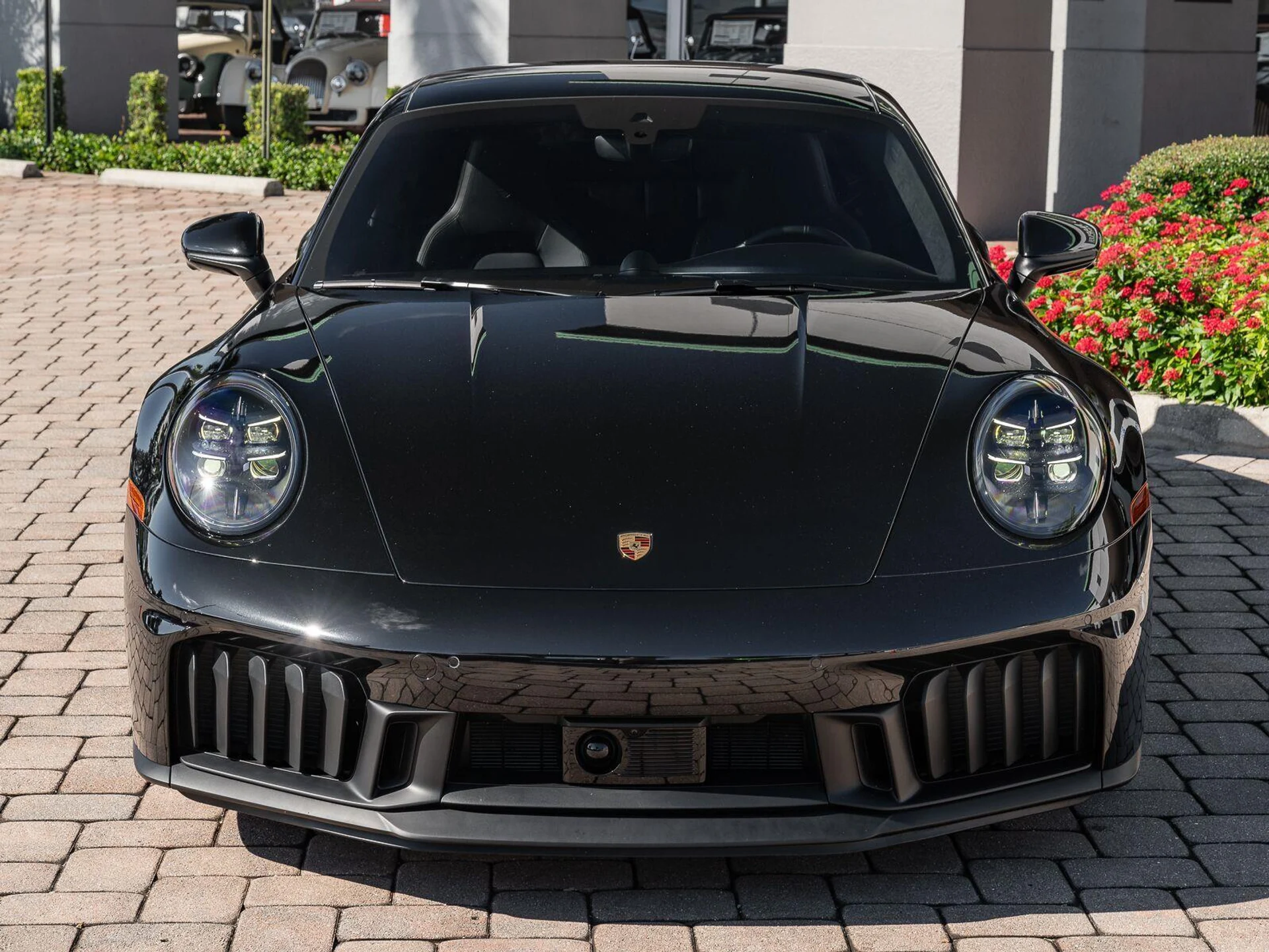 mph021_3096139858_Used_2026_Porsche_911_Carrera_4_GTS_1792094702_714b236198
