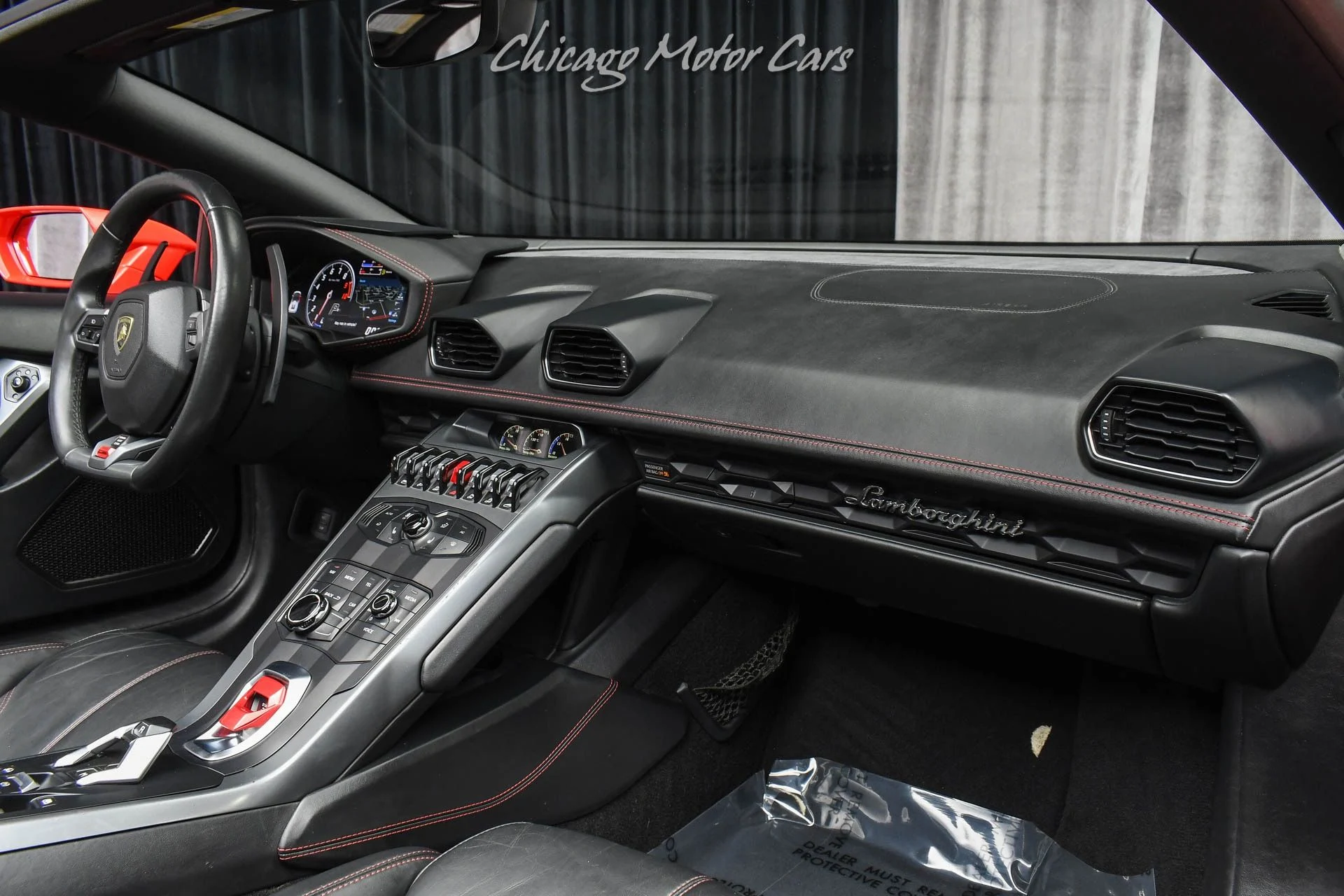 mph021_3096317459_13095_p22_l_137e07f553