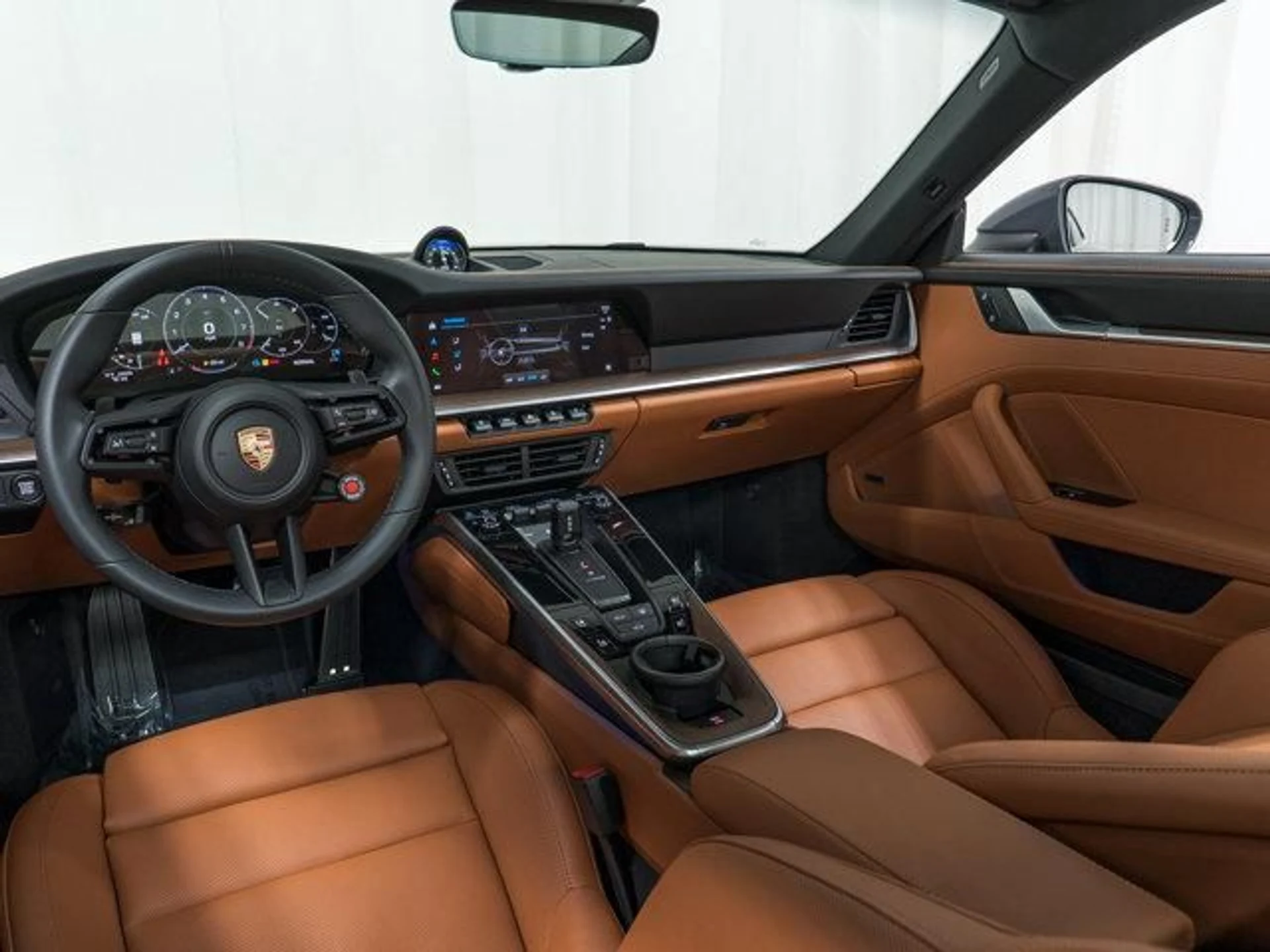 mph021_3096370417_LGPG_1_BQ_79u_Sld3j_YF_Ray02j_N0jc_83a677a85b