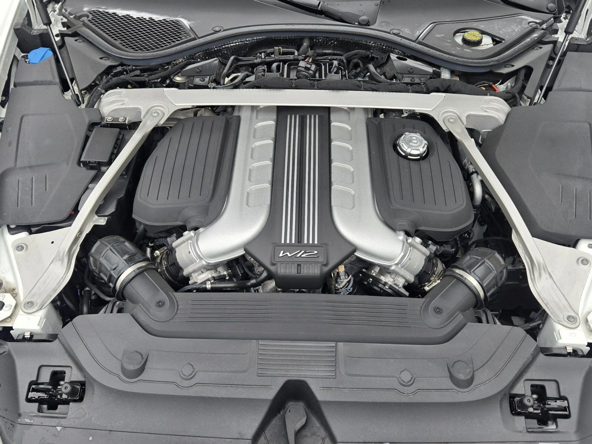 mph021_3096434259_5799d04f789c6af4c9f7c990a3b3af1fx_09656e9541