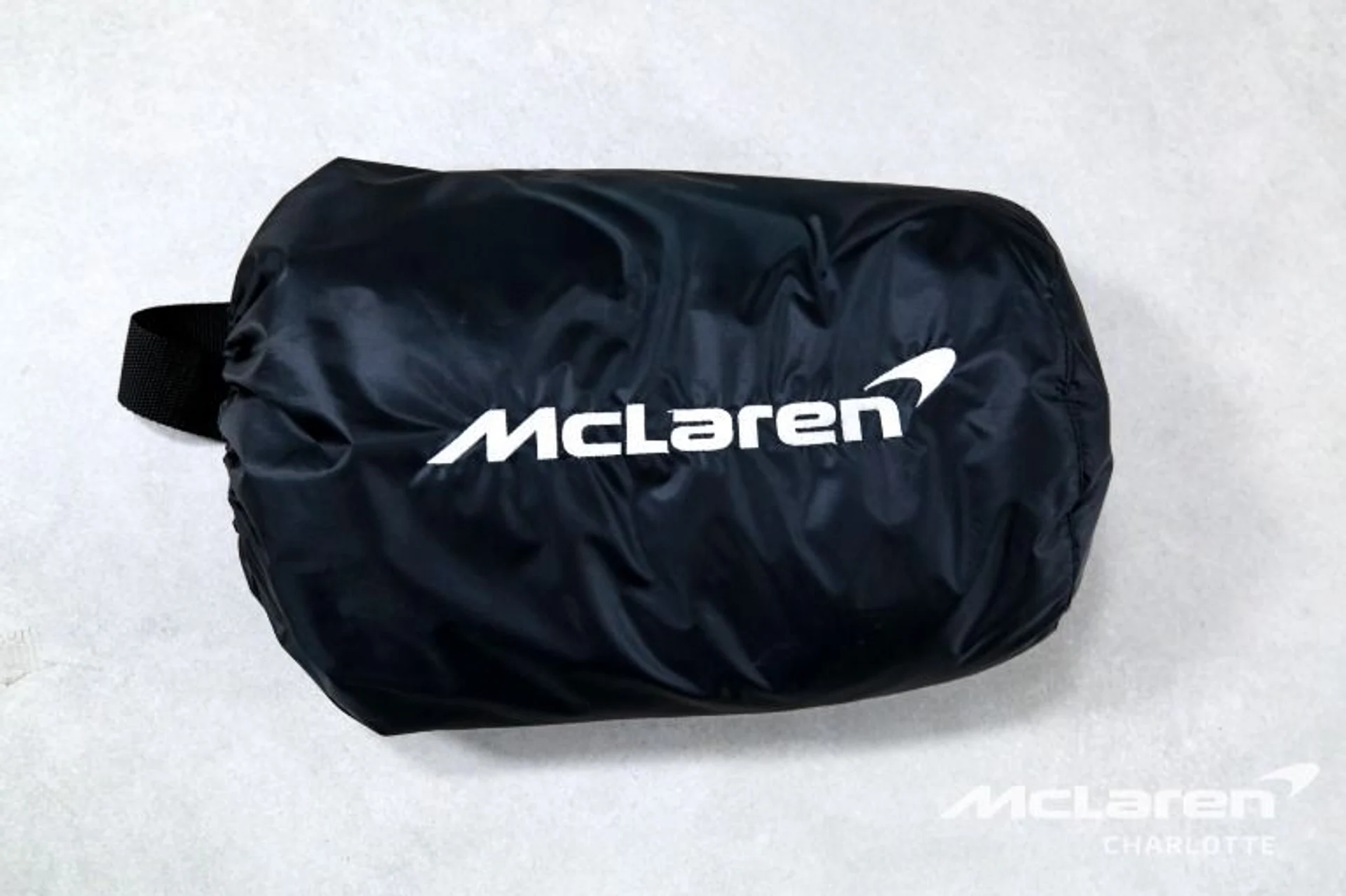 mph021_309646894_Used_2025_Mc_Laren_750_S_51823f3ce2