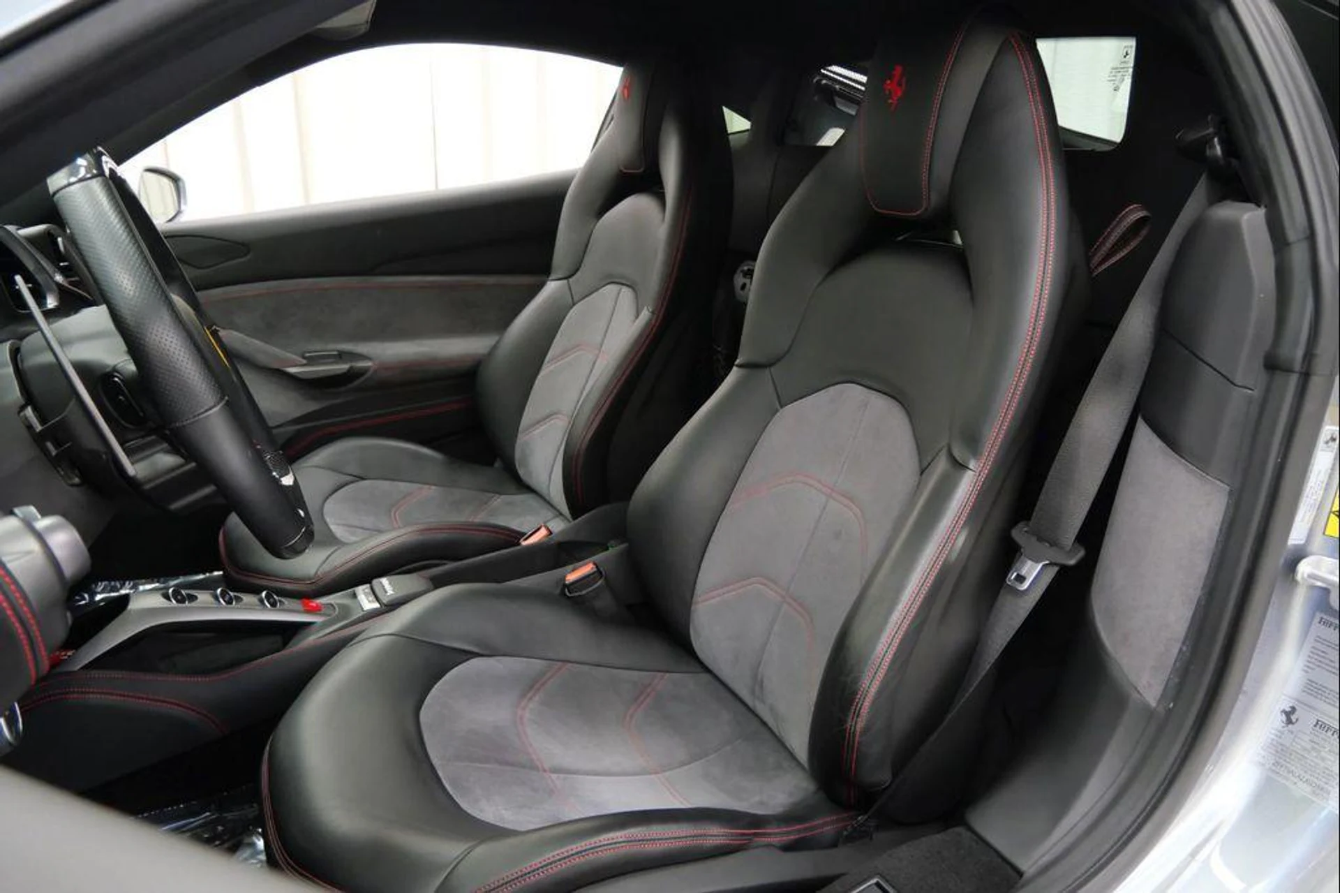 mph021_3096514424_ng5_UC_3_ul8_Tjw_Msq_G_Rt3_Pe_YIU_Us_58a34b5dc1