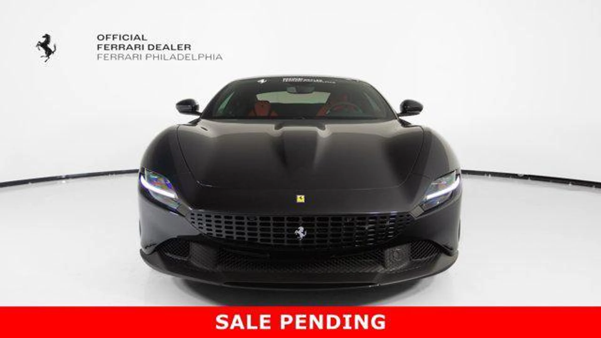 mph021_3096655908_2f1_P1n_Dbmsvri_jcpt_S_Lt_JWS_Ye_Y_a4d6b2bd56