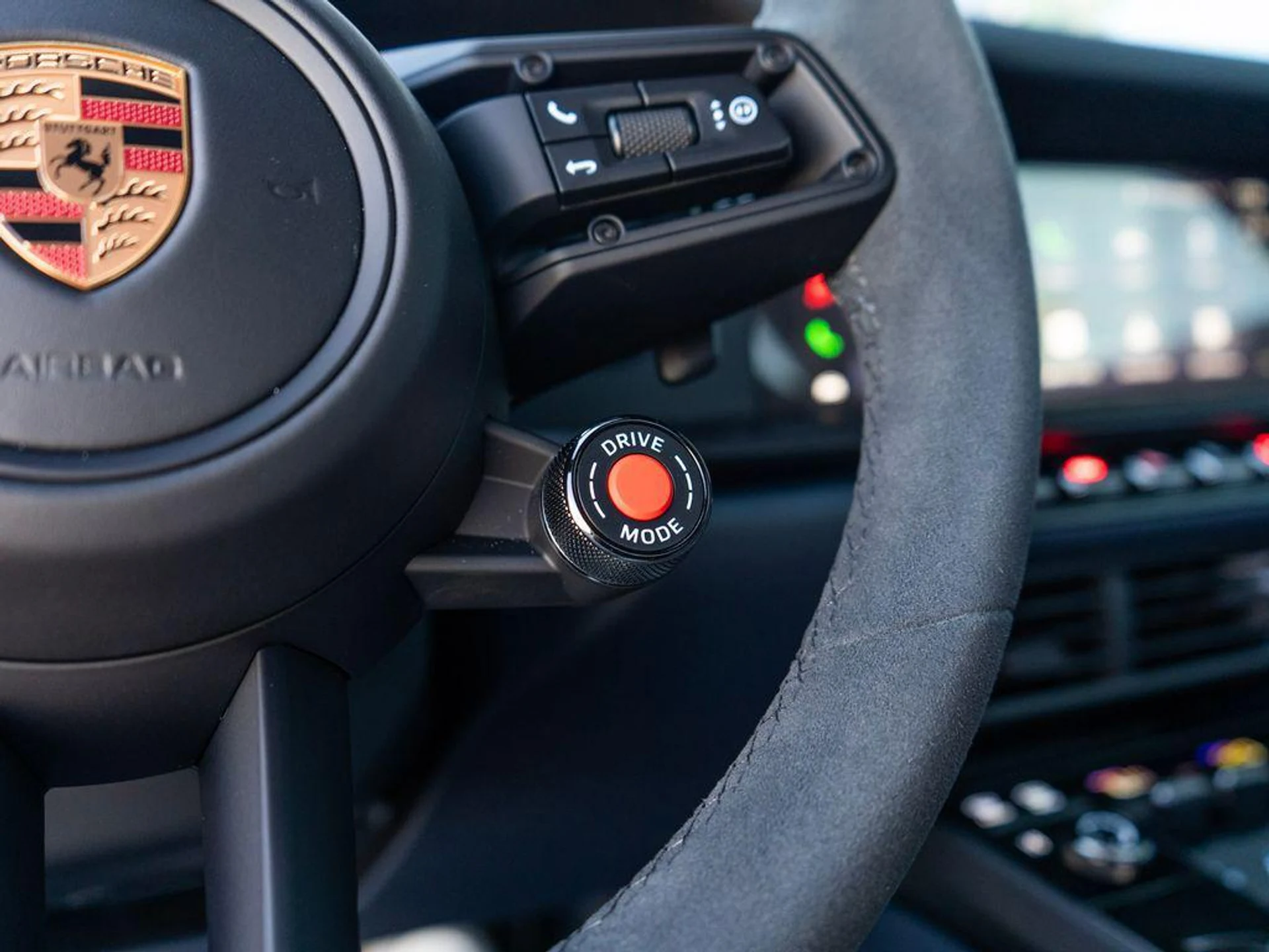 mph021_3096977218_cq_Mt_Oz_Fz_BN_Rw_X6_A_Fc_H3gbs_5_Tk_48fc9c2afa