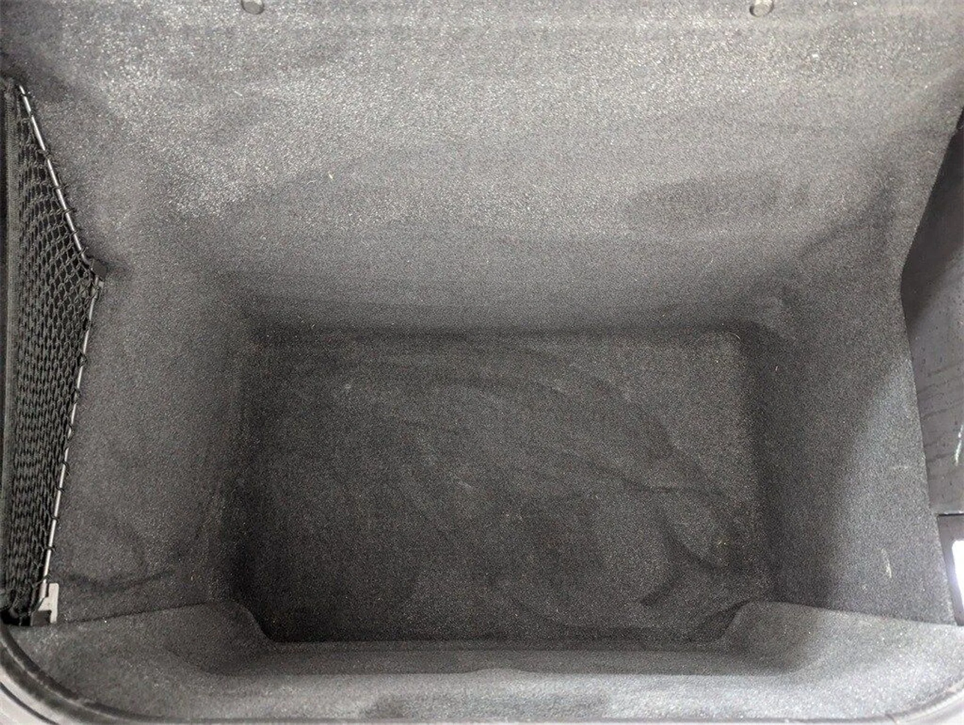 mph021_309715_c372396adf432e60855c3c7319e92b0fx_9681135d13