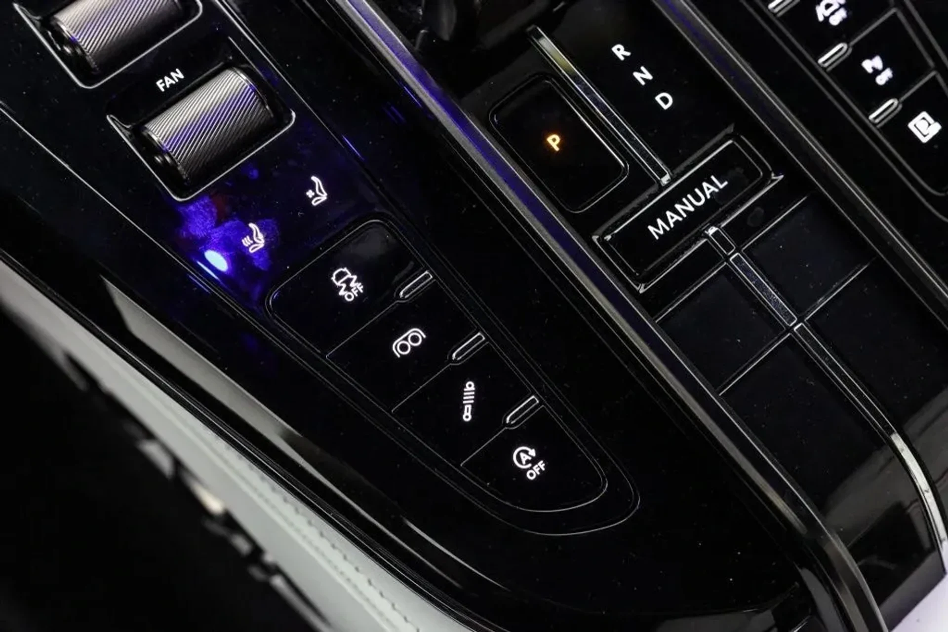 mph021_3097420466_8sqiz8wpas54xxqf5tm73qfslt2f_72cd753cb8