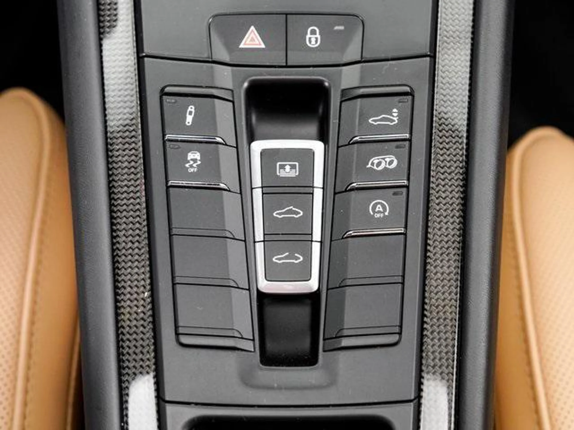 mph021_3097797414_h6_Eli_I_F_Mnw2_O_Na3_Bz2f_C_Jy_Ti_KQ_3620ef22cc