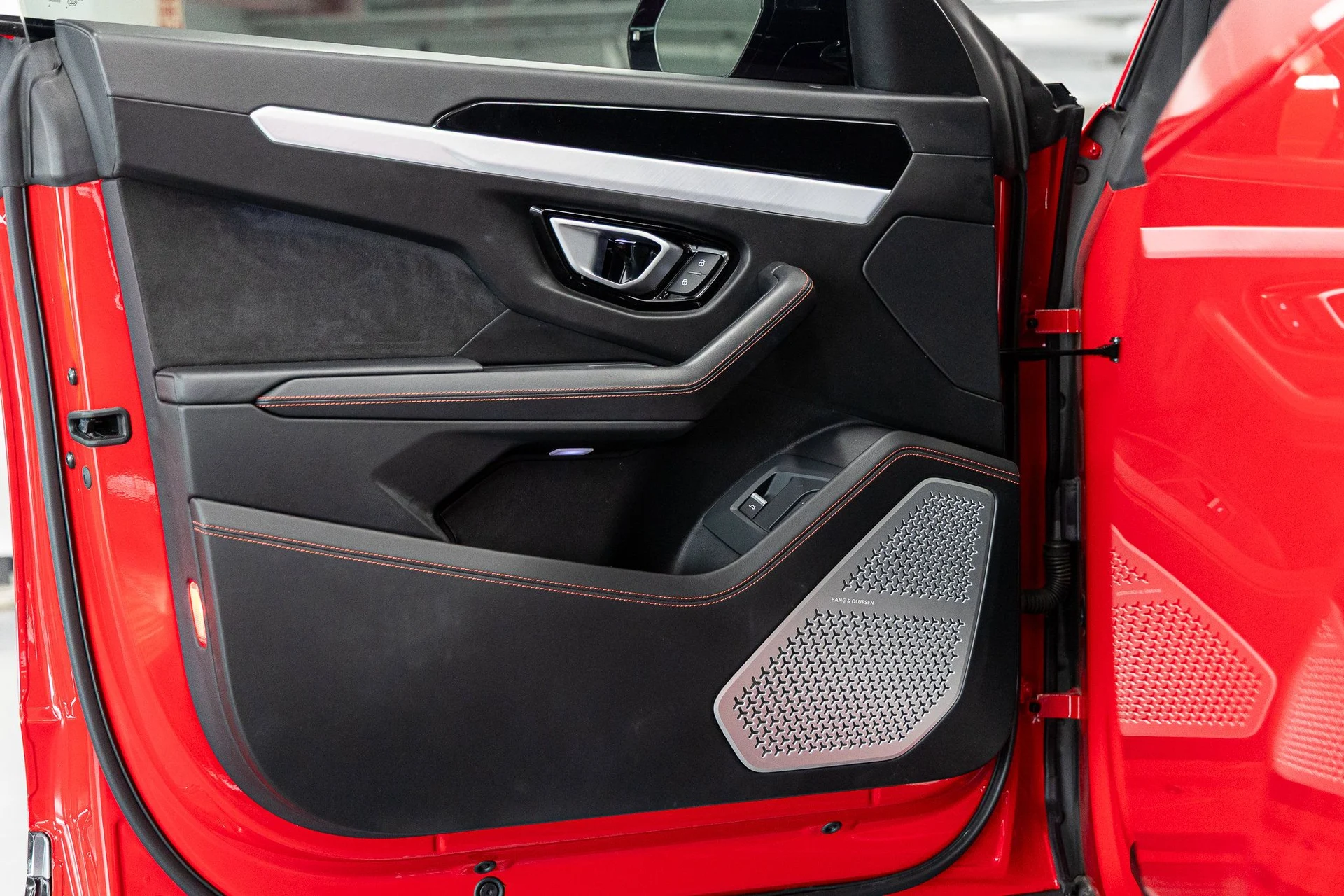 mph021_3097813309_3214d5f3f5a04433c5cfa96a415ea8b0x_6fac204f27