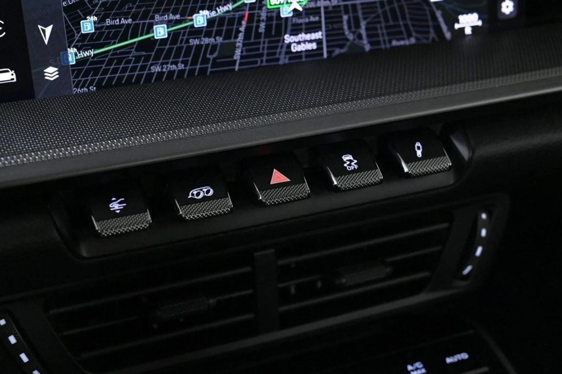 mph021_3097913315_de559aa67a9548cdb53fd0aae649b4f0_2af0fb2f2b