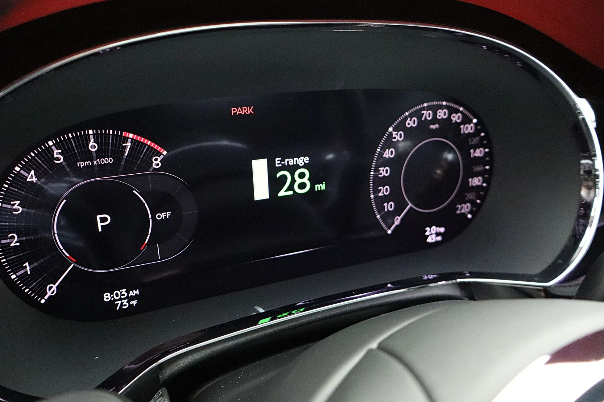 mph021_3097944599_New_2026_Bentley_Continental_GT_Speed_11b4ddab25