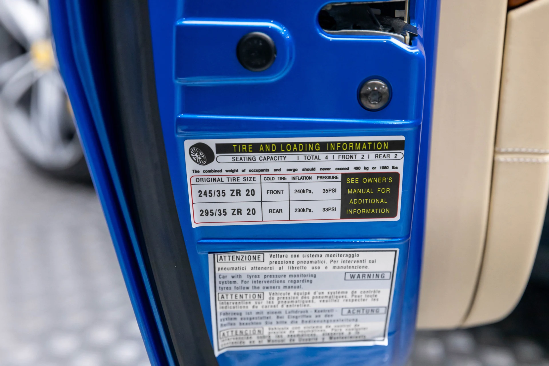 mph021_3098129507_dc39e547cfc94c239338da396e4b5c51_e346ef567d