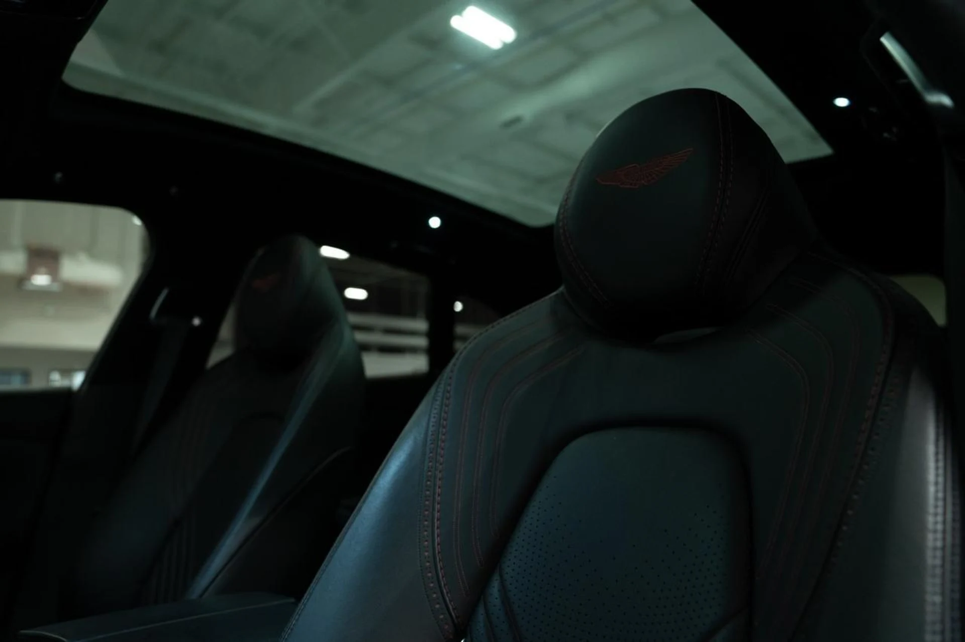 mph021_309828683_f93a763571c6070696a87025470434fa_eb01b3b288