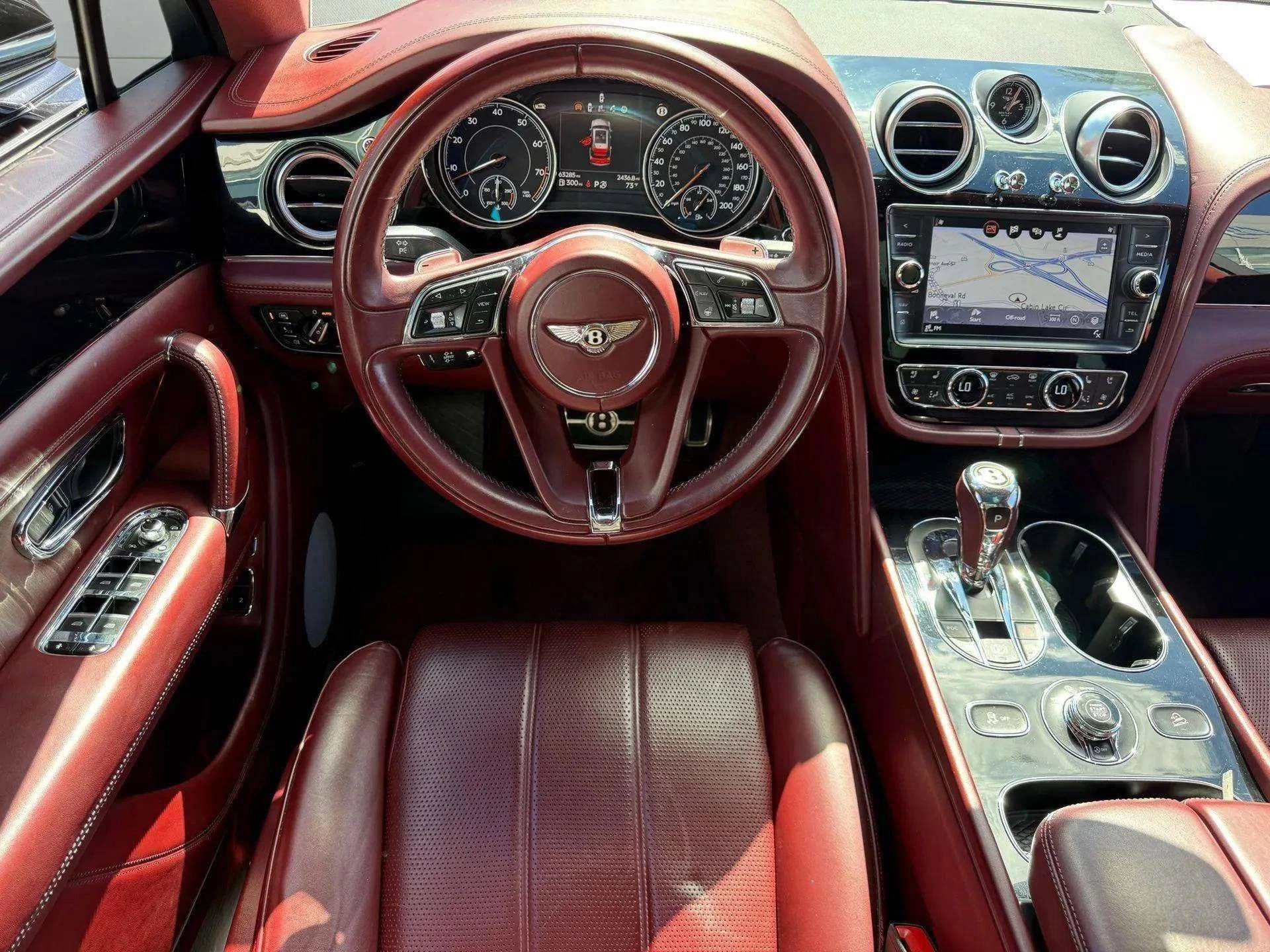 mph021_3098537941_9c5e165004f746ebbd6889f16f37126e_63eb8668b2