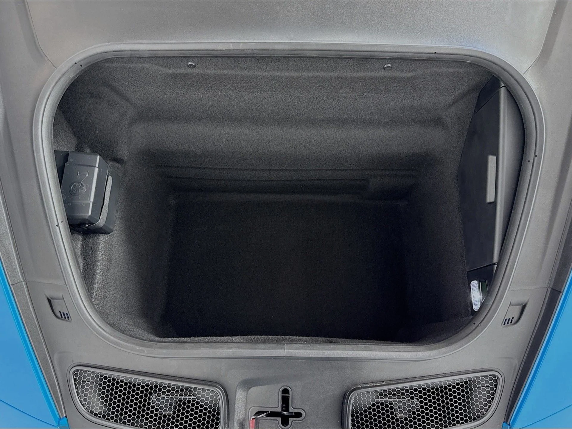 mph021_3098540342_ecce96405f76ff512b566f74db6be834_3f5a1f1ecf