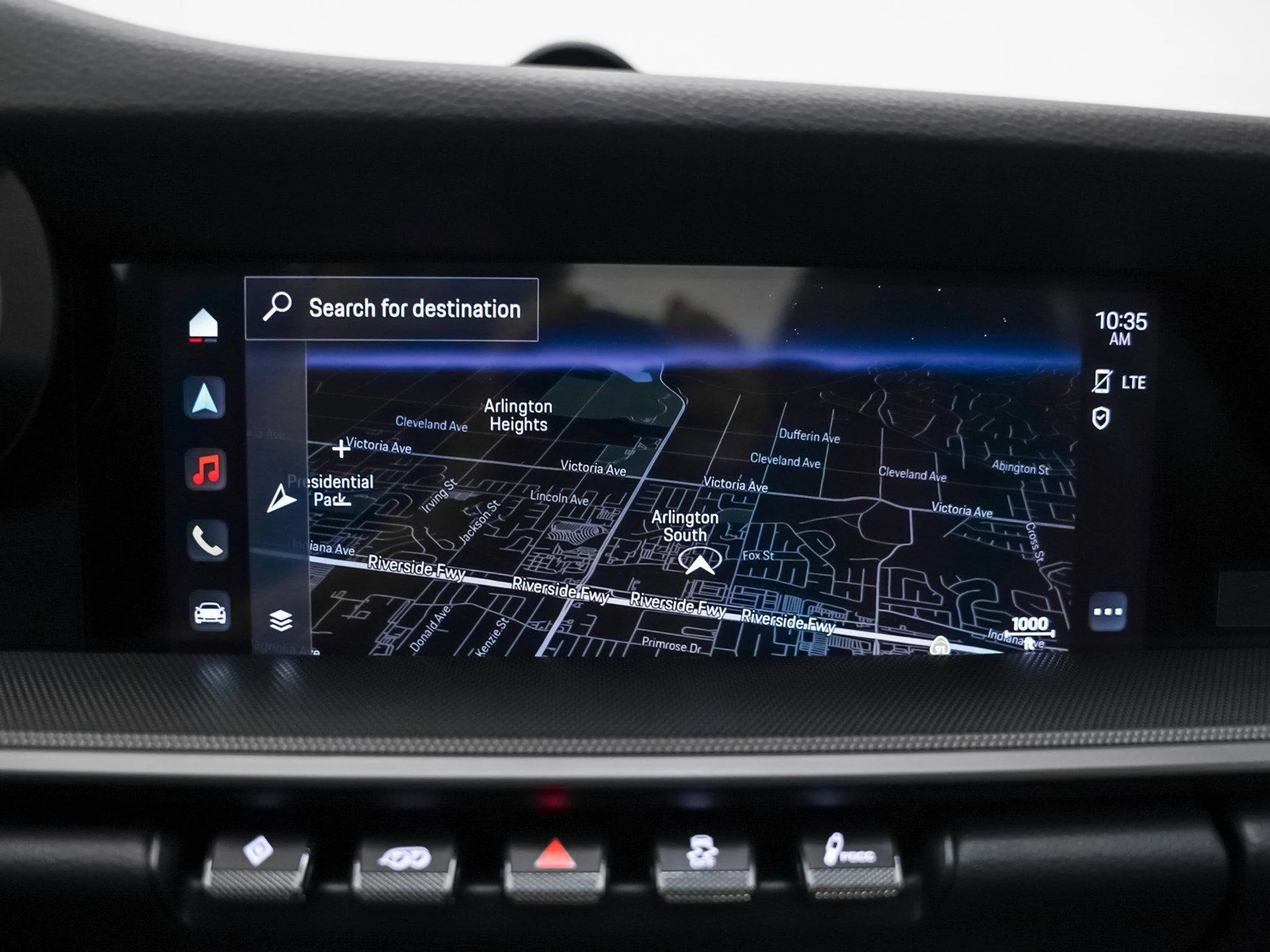 mph021_3098779557_09e527f8fcfb69e81595687d8070b739_fa3588af7e