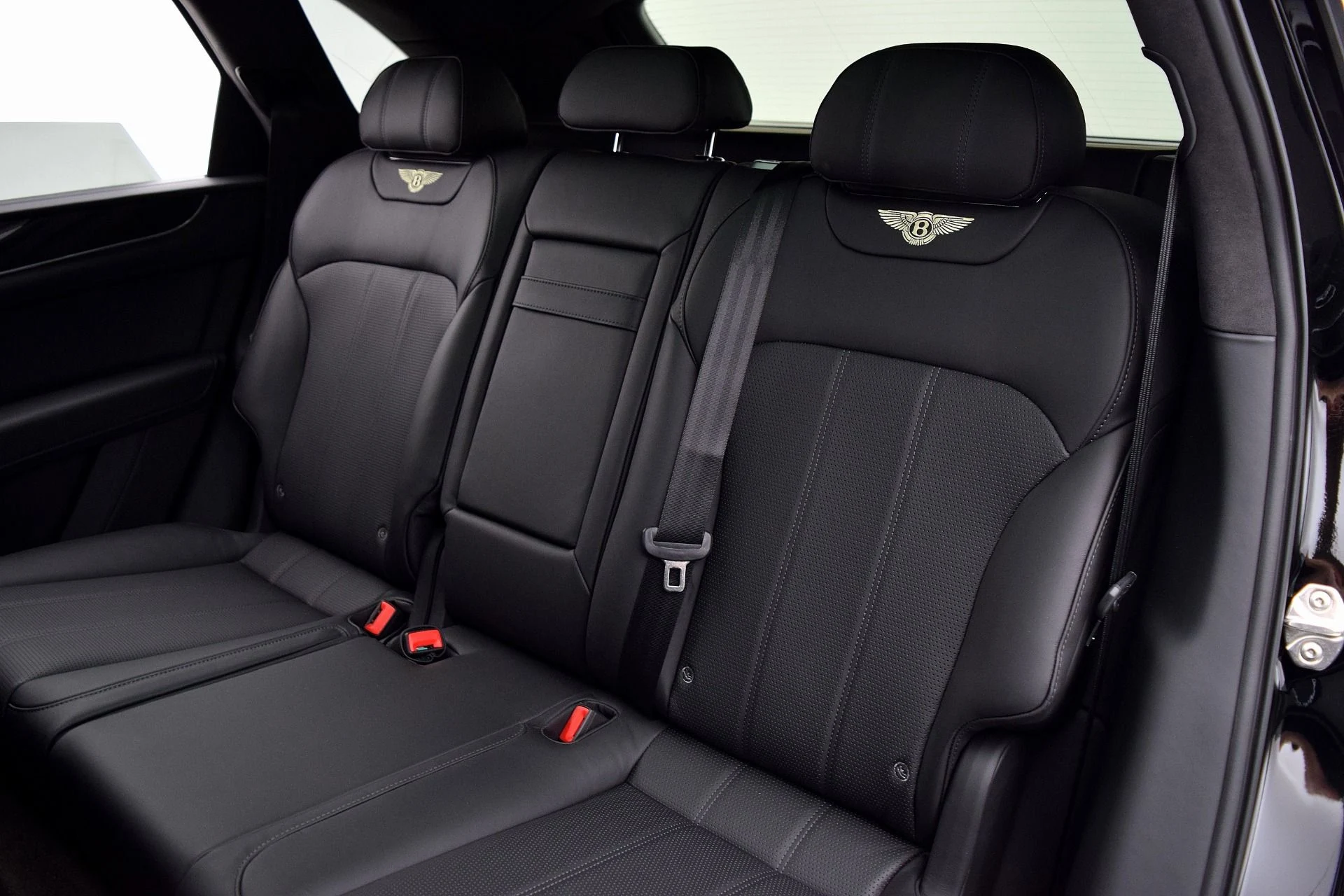 mph021_3098786471_Used_2019_Bentley_Bentayga_V8_2e09d49594