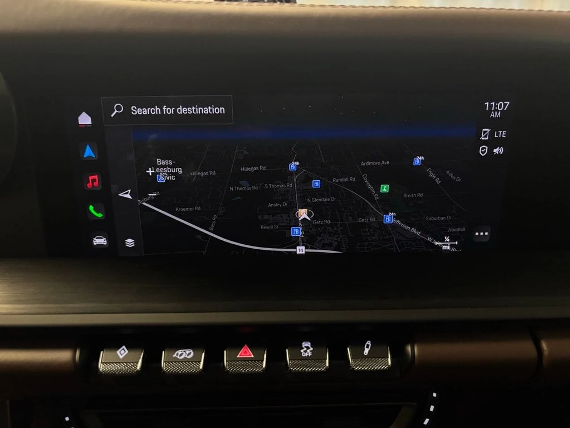 mph021_3098951704_2fd3a467613354cb070417408d5f6022x_3df7d0a610