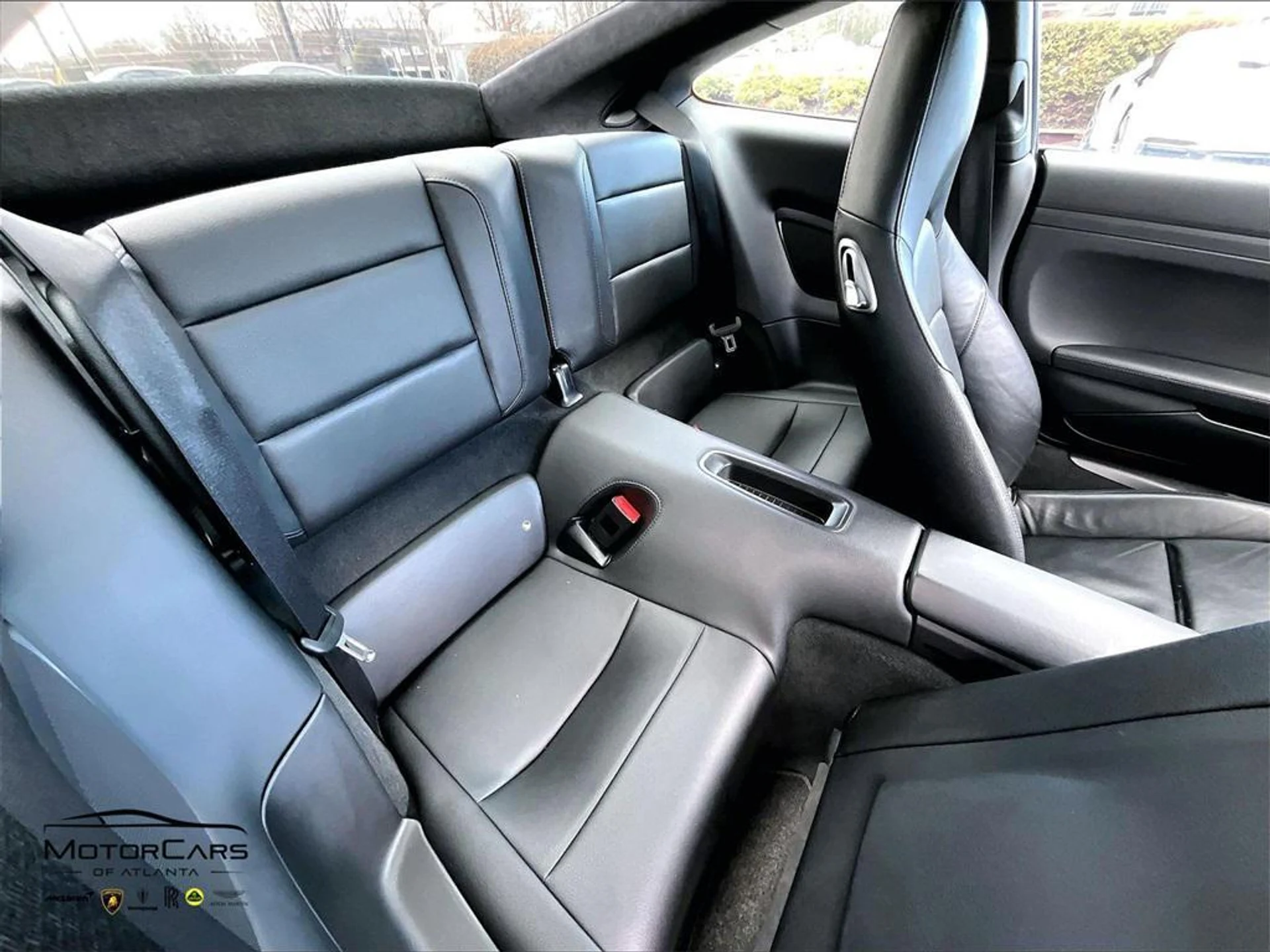 mph021_309956199_I_Fk_Lso_Bu9_Lc_QUS_6_OBWTHIV_2_Tj3k_0728fb7324