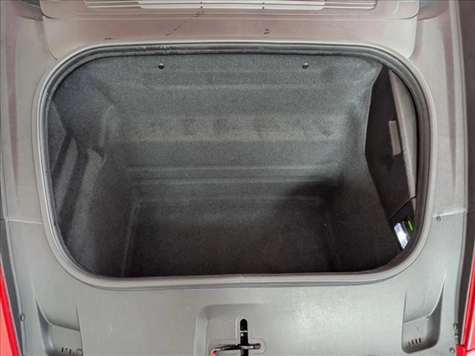 mph021_3100655873_1m_V_Hl3o7_Fw_mw_IB_Lgplktl_KBTI_f08787a6e7